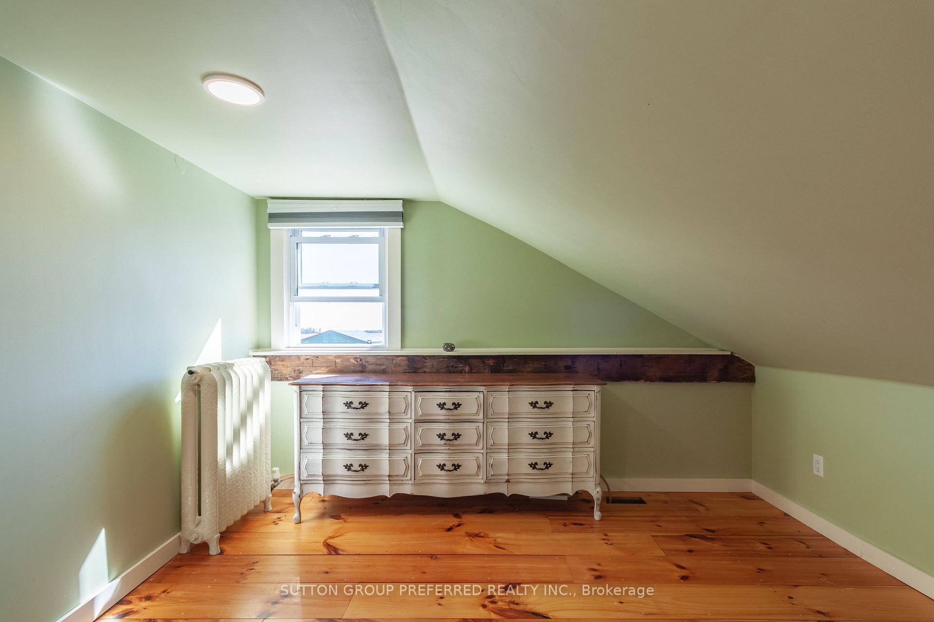 Photo 26 of 47094 Lyons Line, Malahide, Rural Malahide — HOMEH