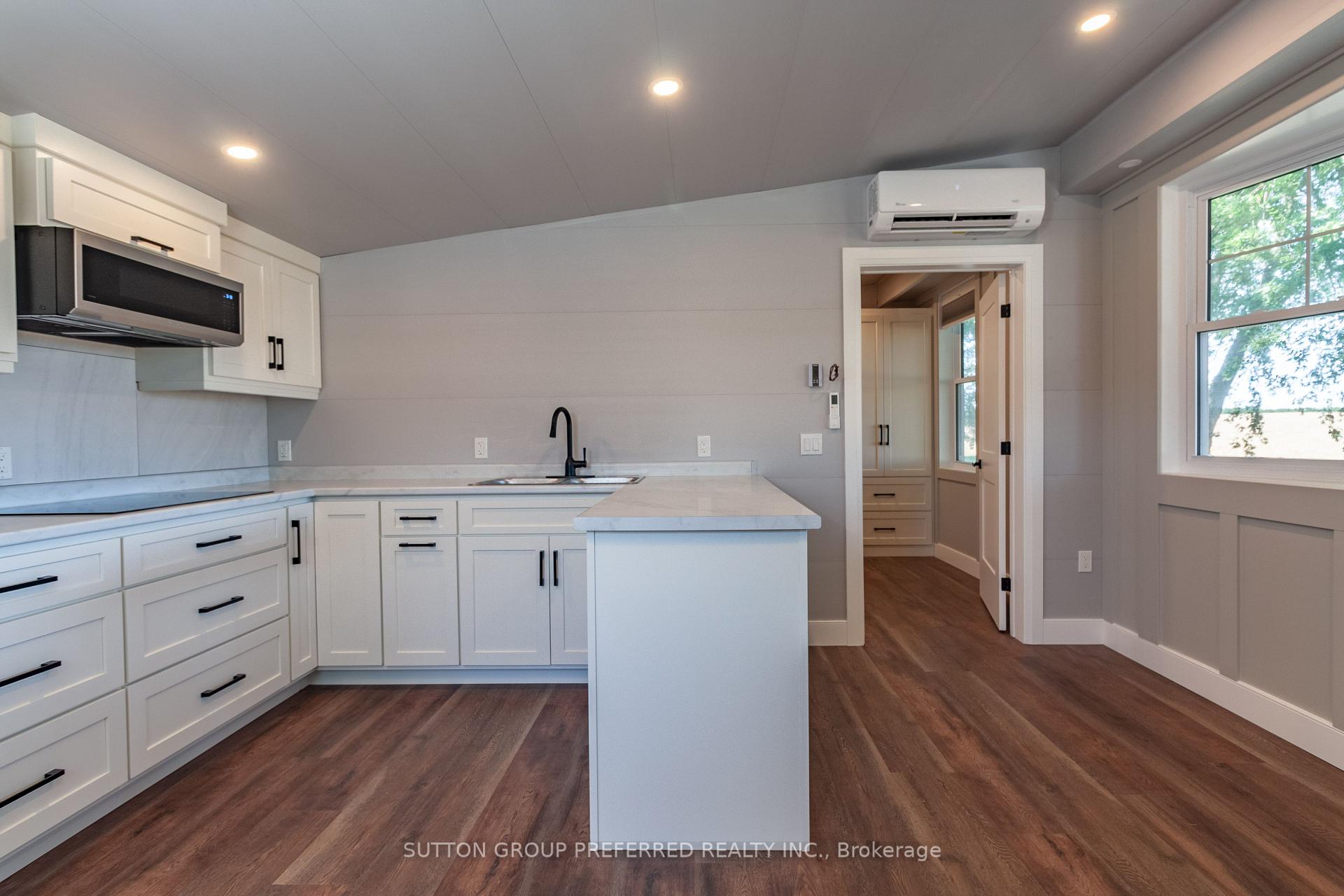 Photo 29 of 47094 Lyons Line, Malahide, Rural Malahide — HOMEH