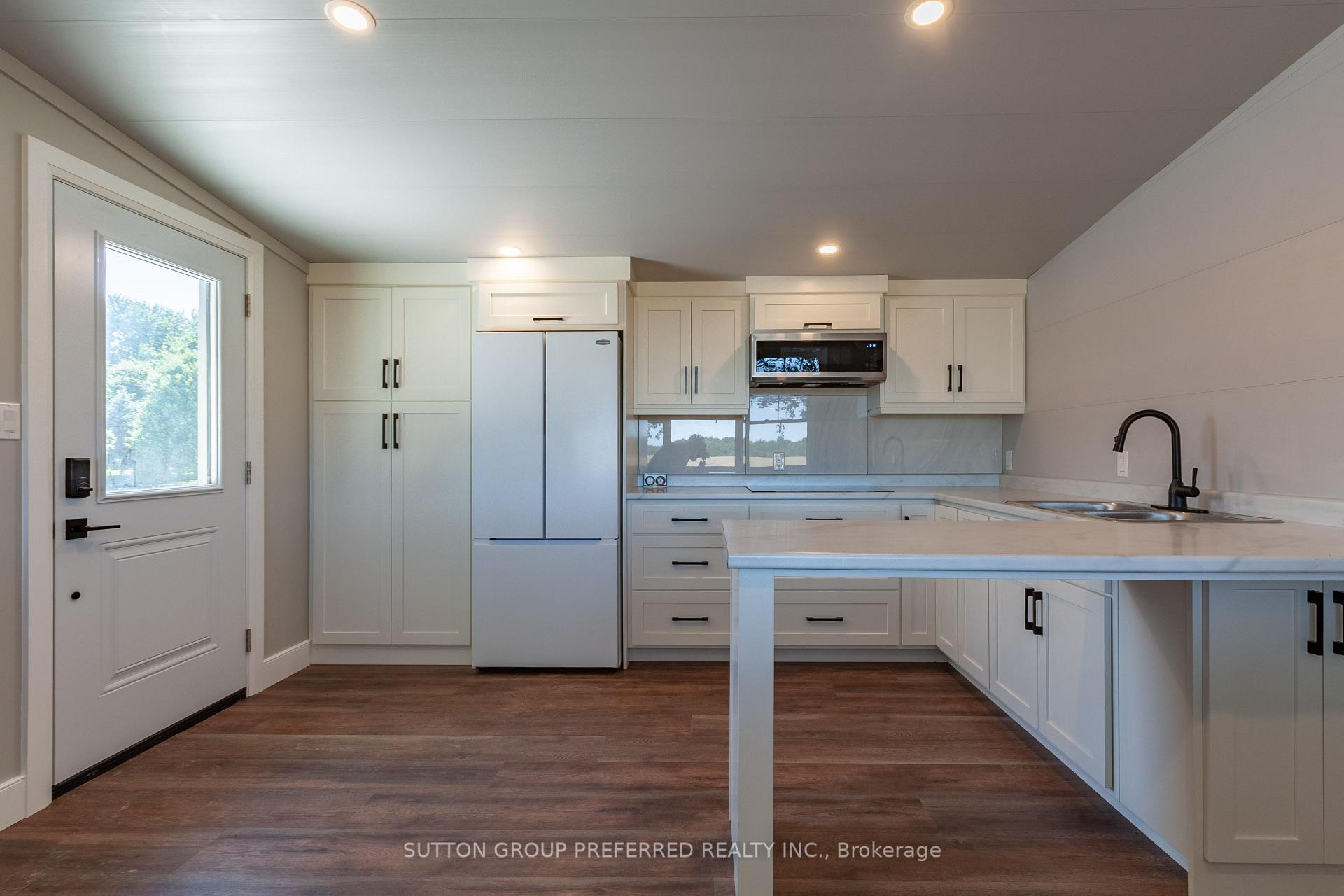 Photo 30 of 47094 Lyons Line, Malahide, Rural Malahide — HOMEH
