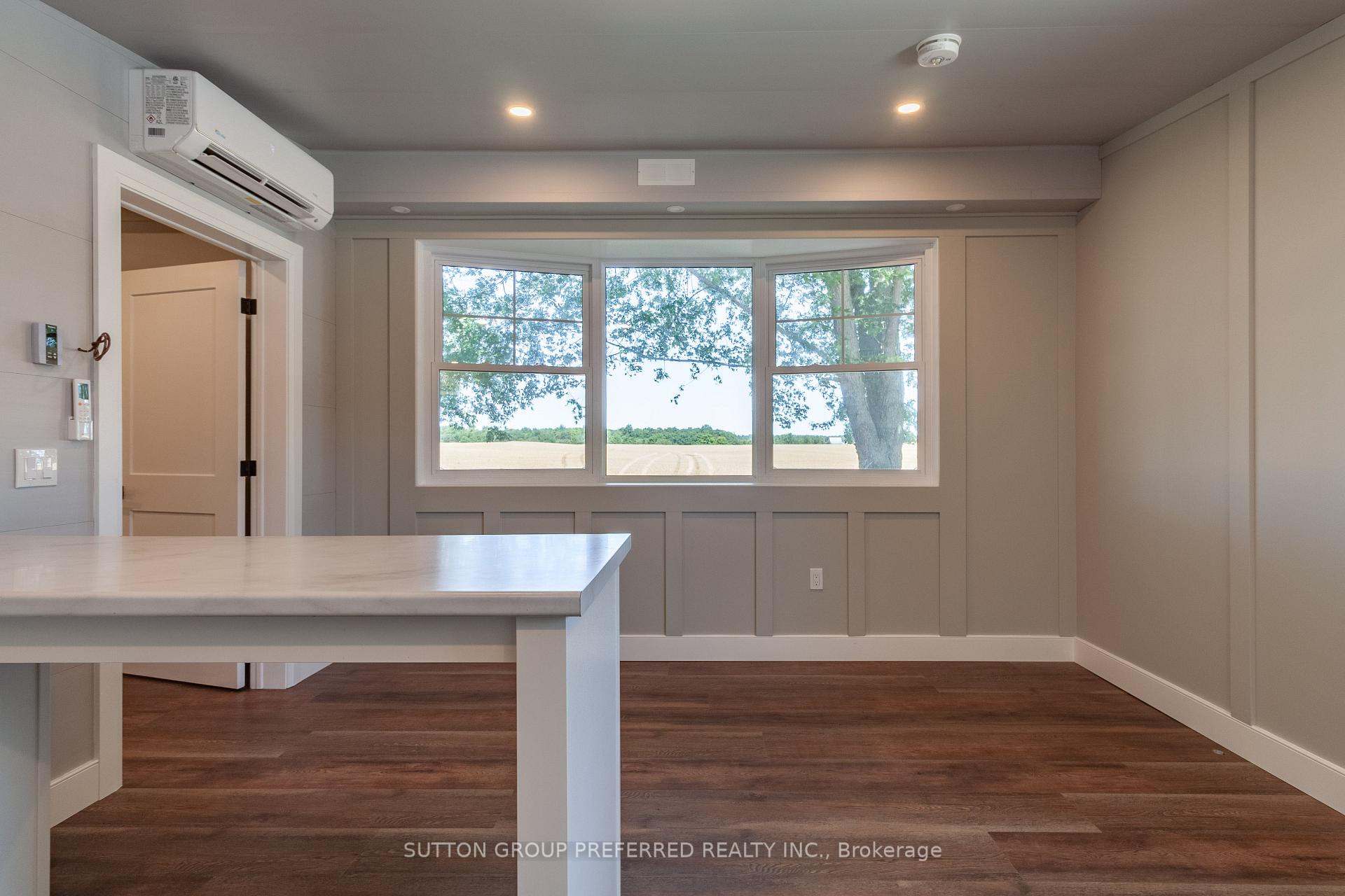 Photo 31 of 47094 Lyons Line, Malahide, Rural Malahide — HOMEH