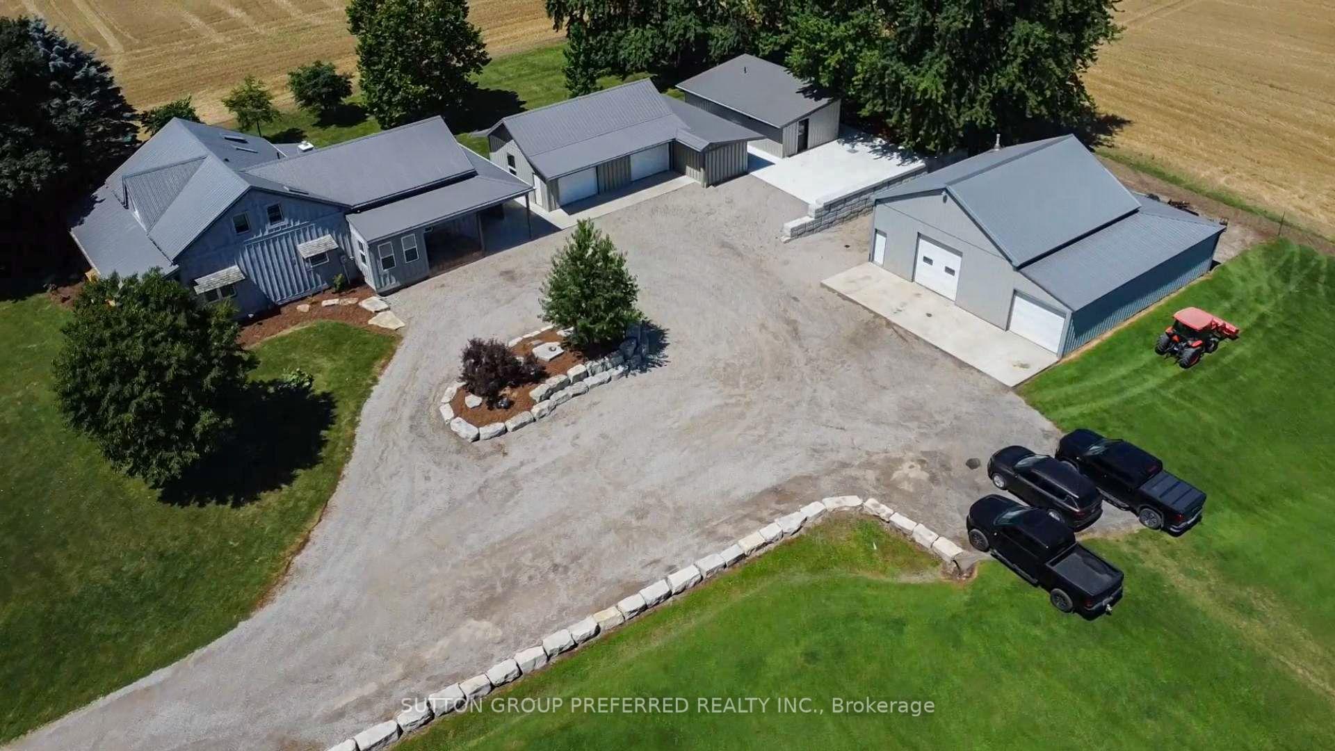 Photo 42 of 47094 Lyons Line, Malahide, Rural Malahide — HOMEH