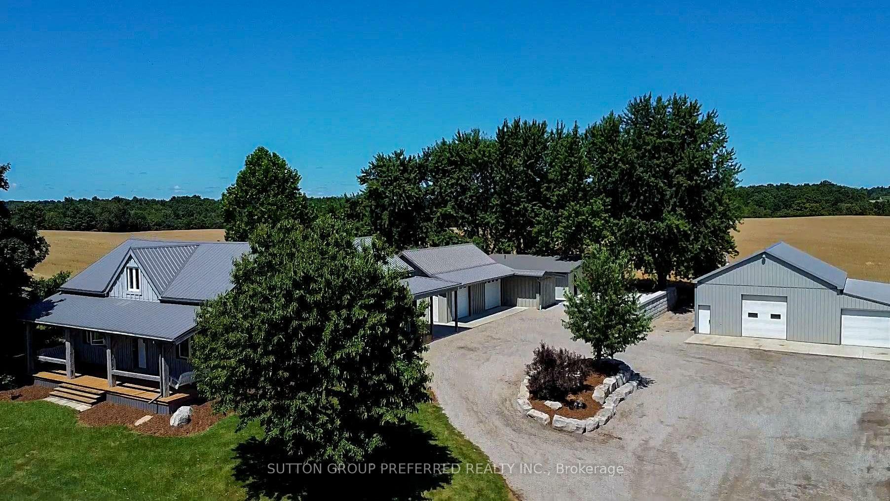 Photo 44 of 47094 Lyons Line, Malahide, Rural Malahide — HOMEH