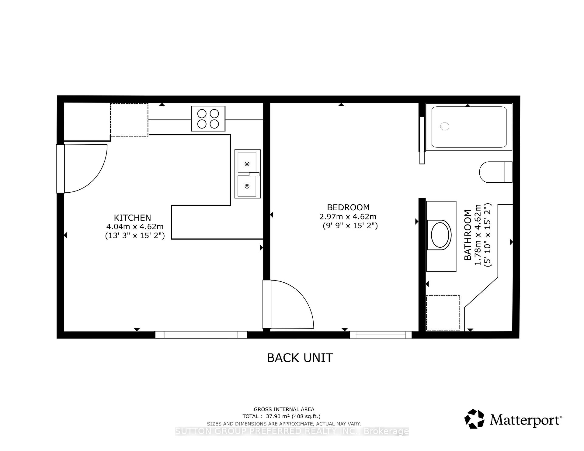 Photo 47 of 47094 Lyons Line, Malahide, Rural Malahide — HOMEH