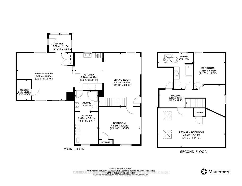 Photo 50 of 47094 Lyons Line, Malahide, Rural Malahide — HOMEH