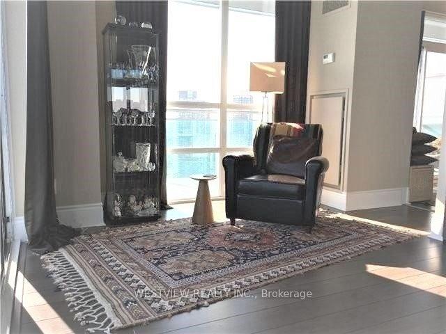 Photo 16 of Unit 3406, 16 Brookers Lane, Etobicoke, Mimico — HOMEH