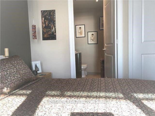 Photo 20 of Unit 3406, 16 Brookers Lane, Etobicoke, Mimico — HOMEH