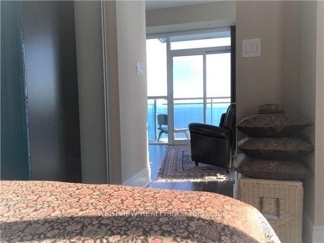 Photo 21 of Unit 3406, 16 Brookers Lane, Etobicoke, Mimico — HOMEH