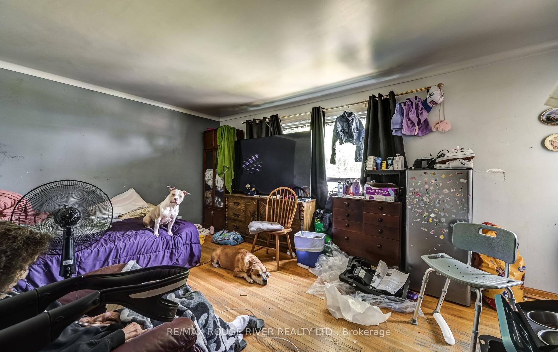 Photo 9 of 1106 Green Street, Whitby, Downtown Whitby — HOMEH