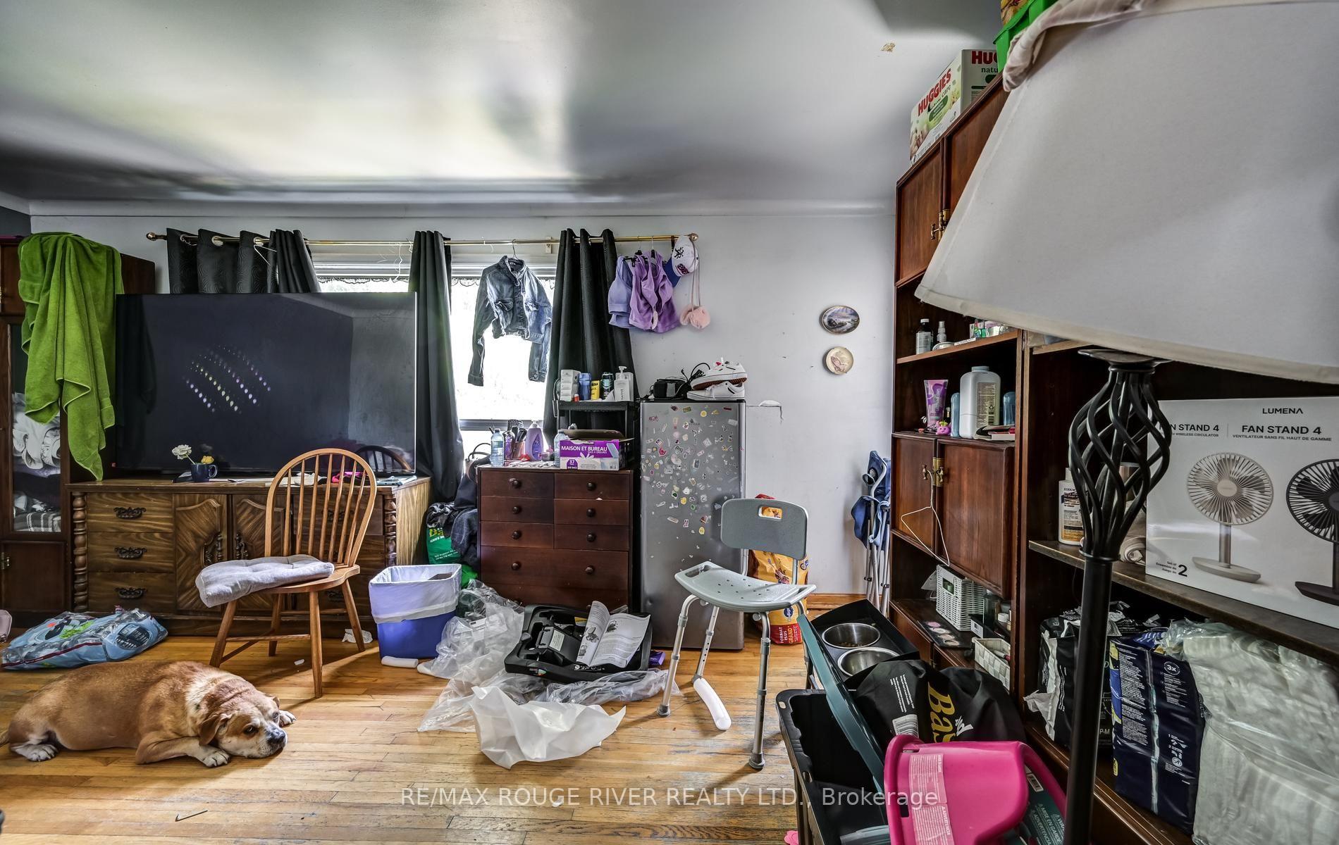 Photo 10 of 1106 Green Street, Whitby, Downtown Whitby — HOMEH