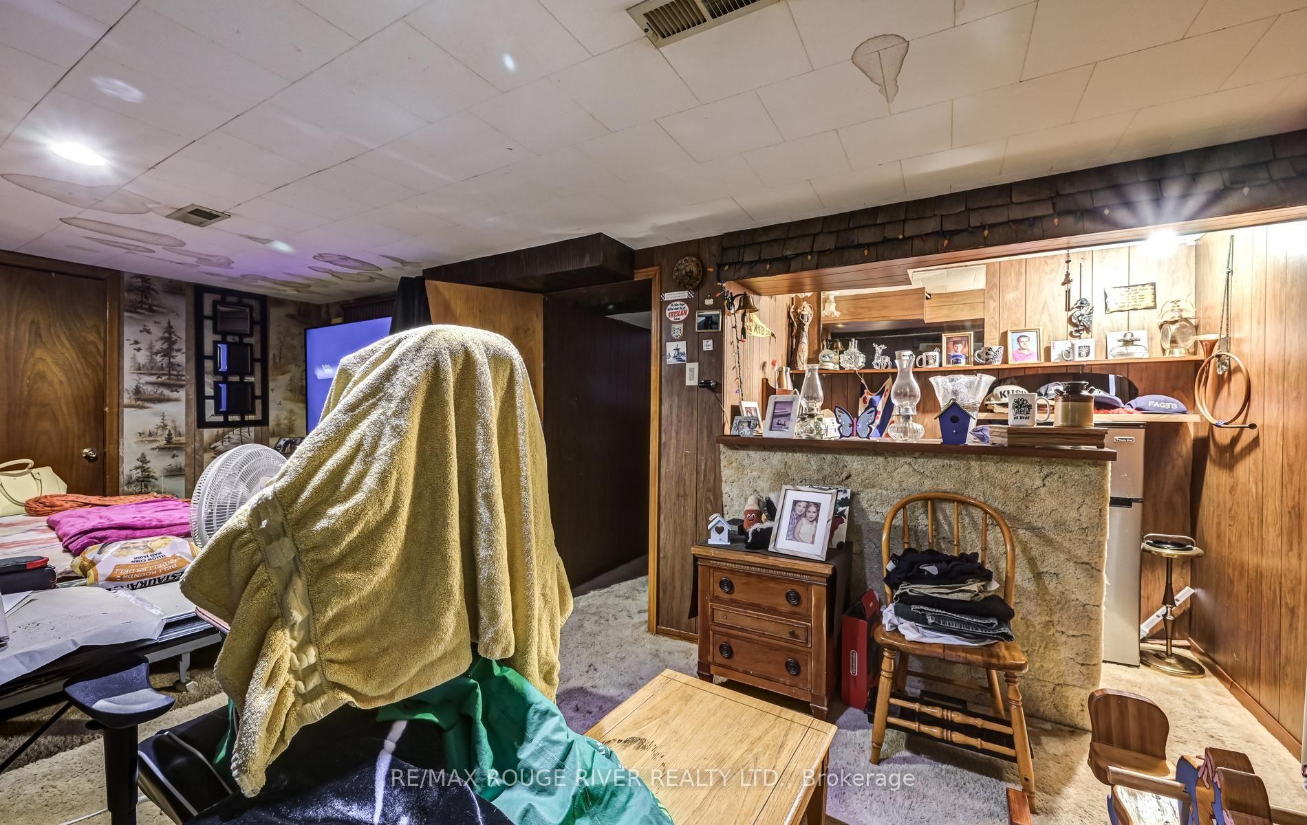 Photo 19 of 1106 Green Street, Whitby, Downtown Whitby — HOMEH