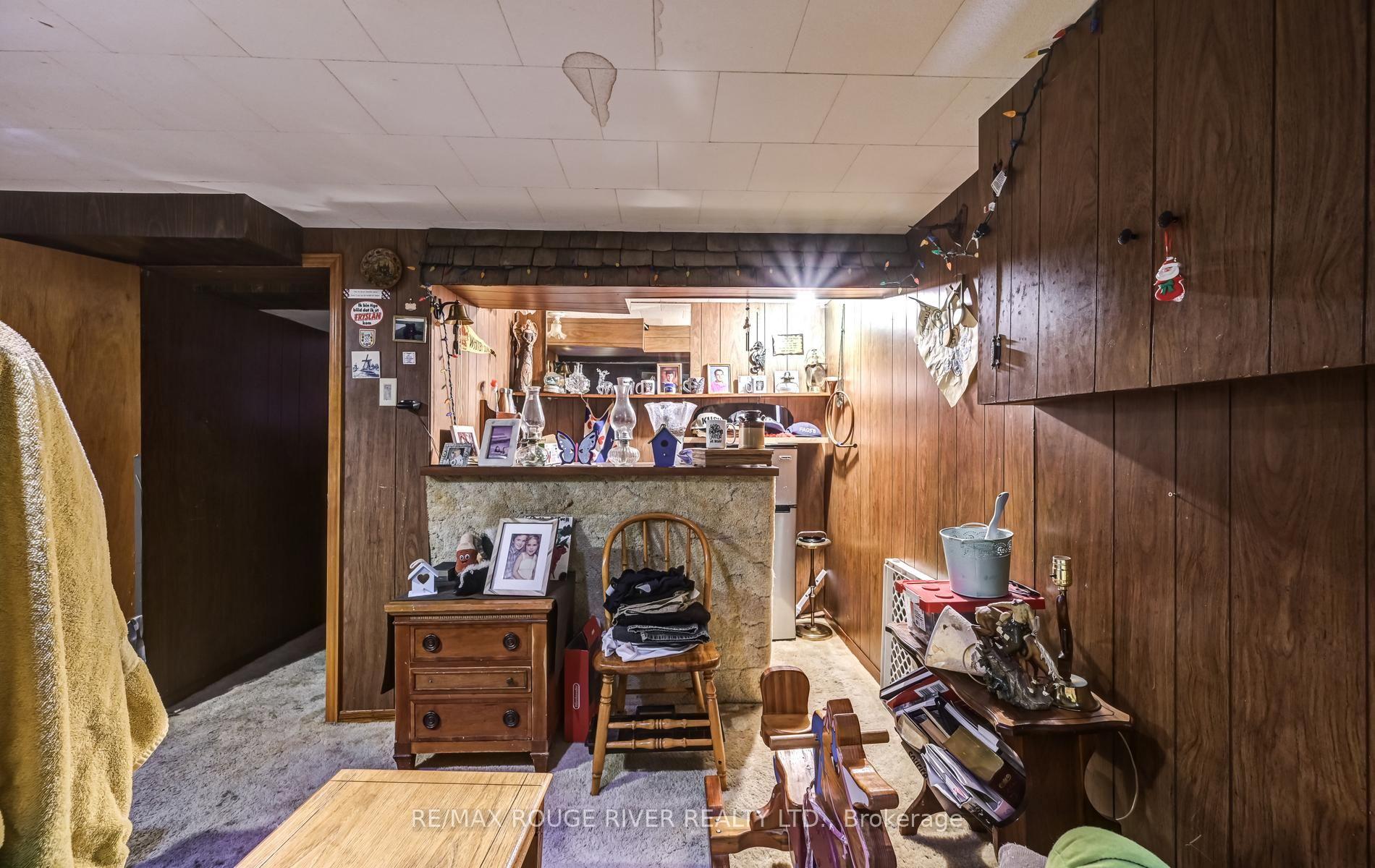 Photo 21 of 1106 Green Street, Whitby, Downtown Whitby — HOMEH
