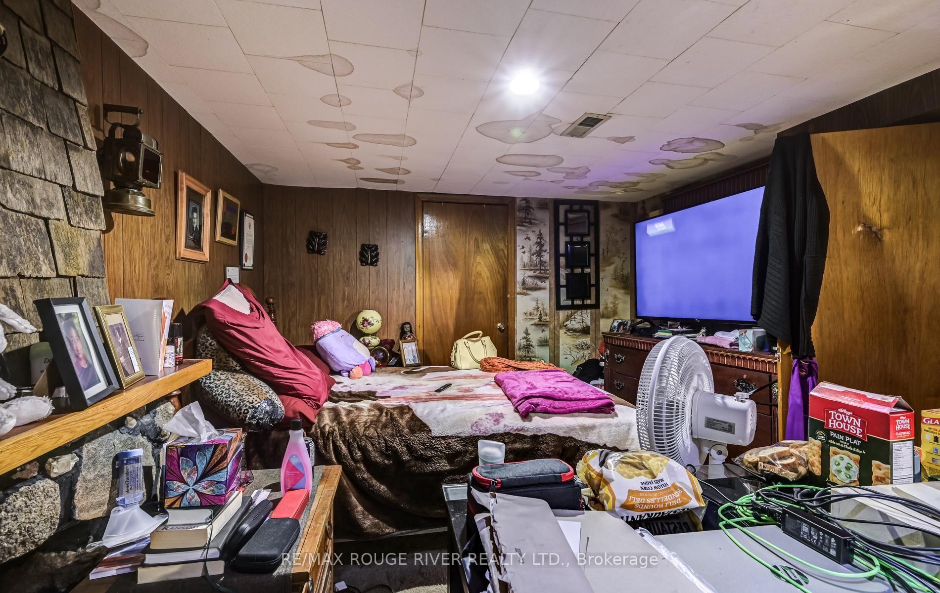Photo 23 of 1106 Green Street, Whitby, Downtown Whitby — HOMEH