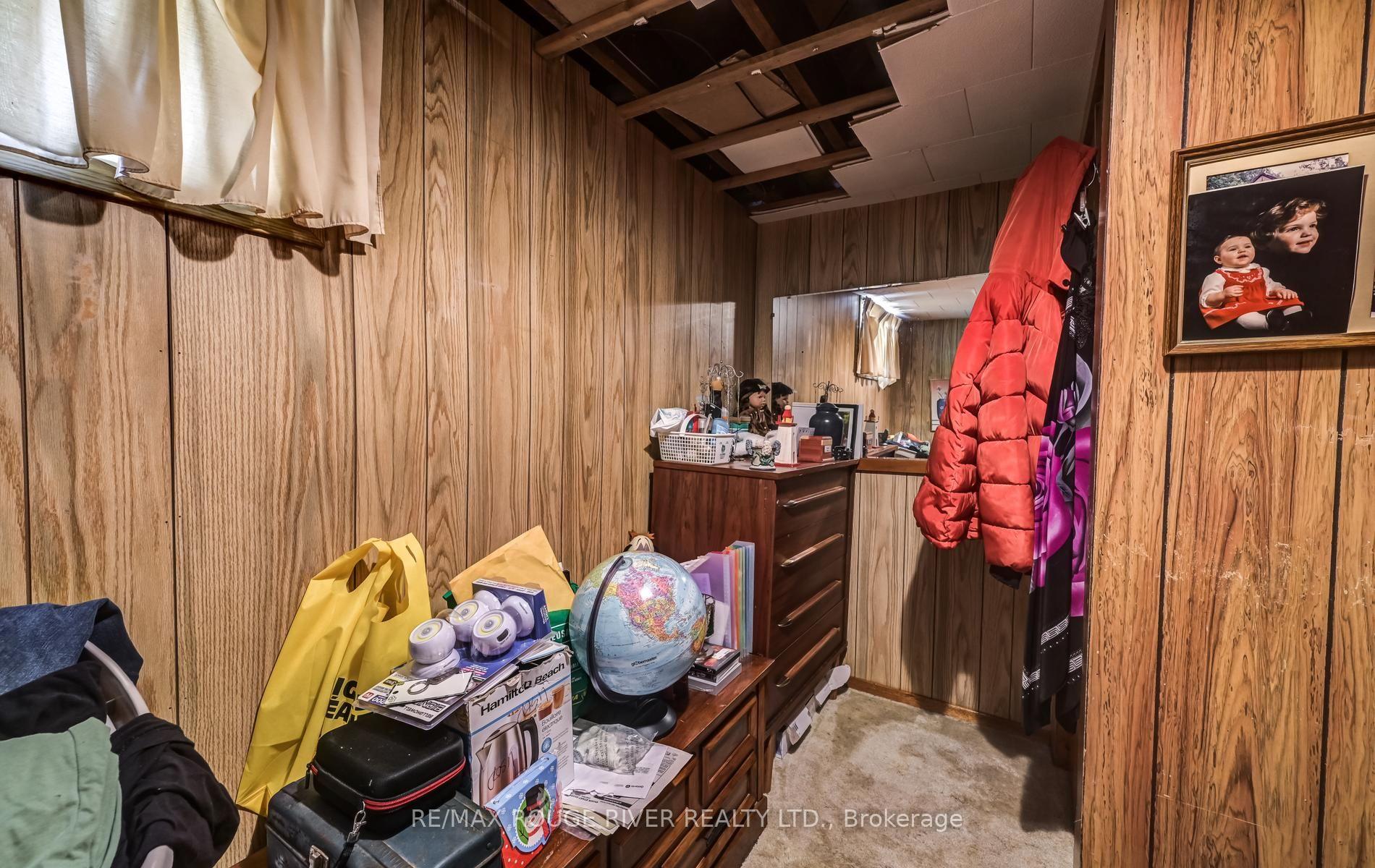 Photo 25 of 1106 Green Street, Whitby, Downtown Whitby — HOMEH
