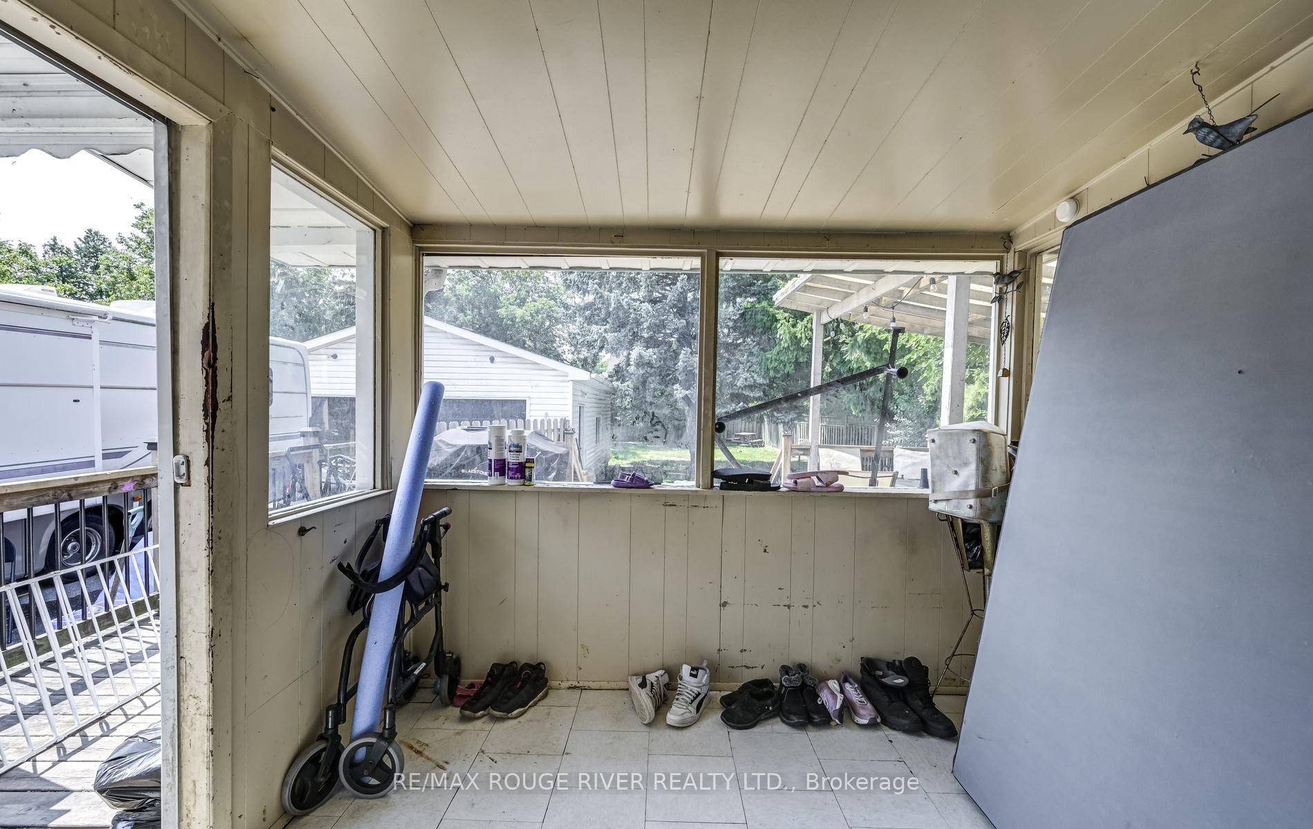 Photo 36 of 1106 Green Street, Whitby, Downtown Whitby — HOMEH