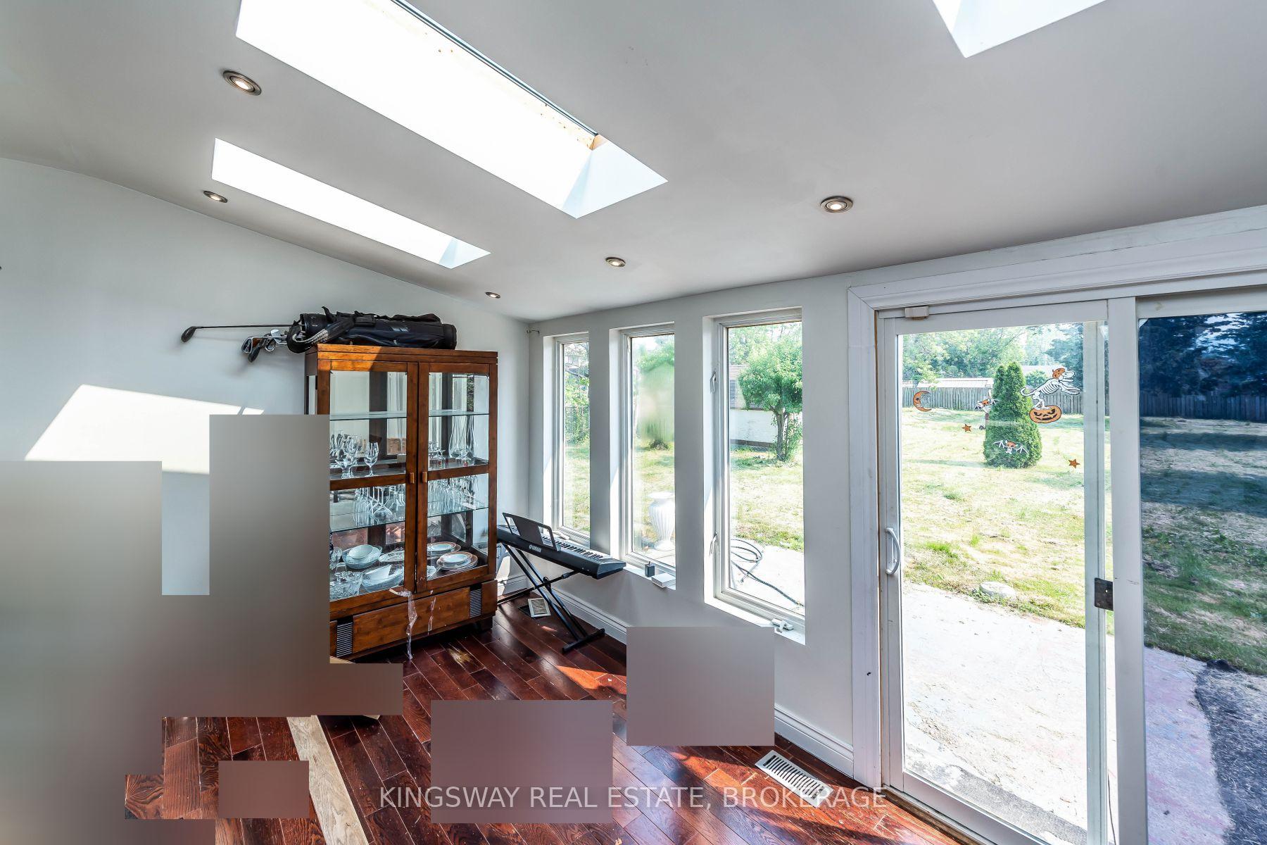 Photo 13 of 556 Barton Street E, Hamilton, Gibson — HOMEH