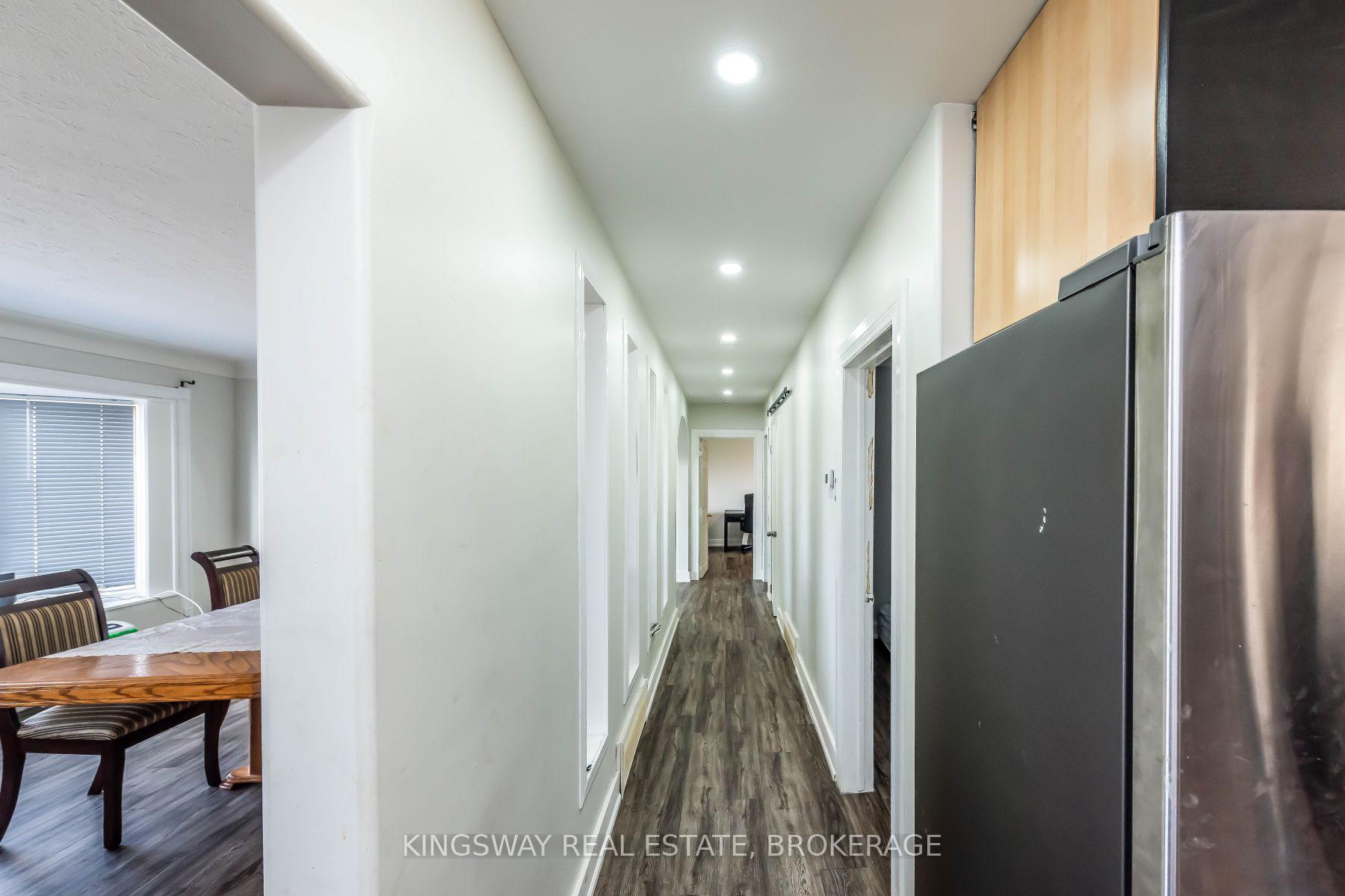 Photo 14 of 556 Barton Street E, Hamilton, Gibson — HOMEH