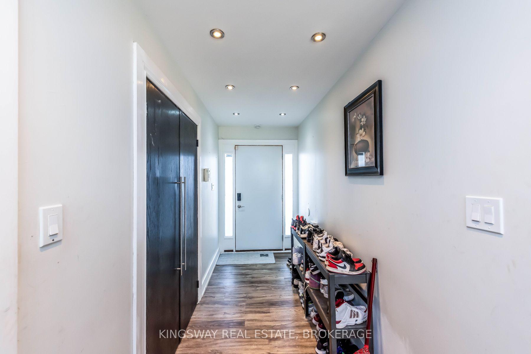 Photo 15 of 556 Barton Street E, Hamilton, Gibson — HOMEH