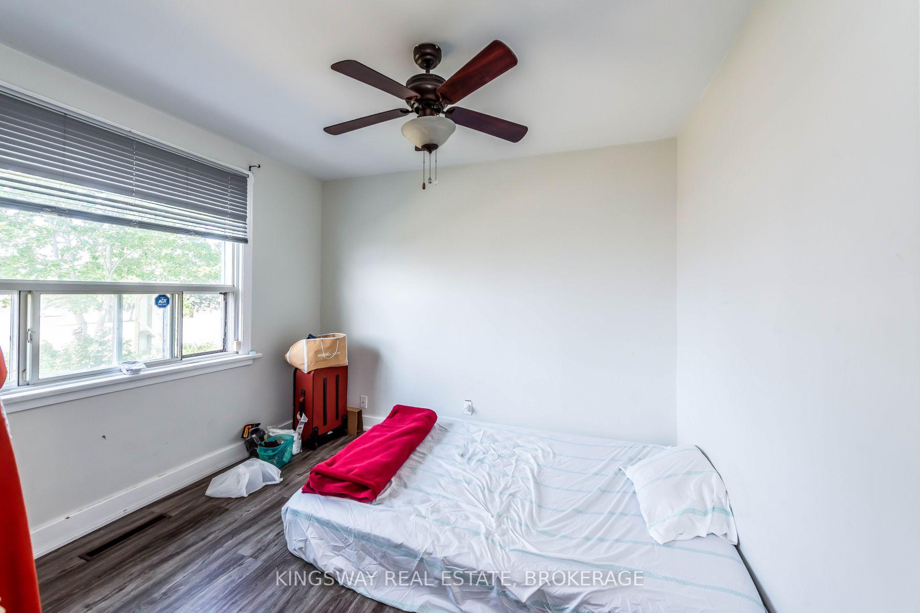 Photo 18 of 556 Barton Street E, Hamilton, Gibson — HOMEH