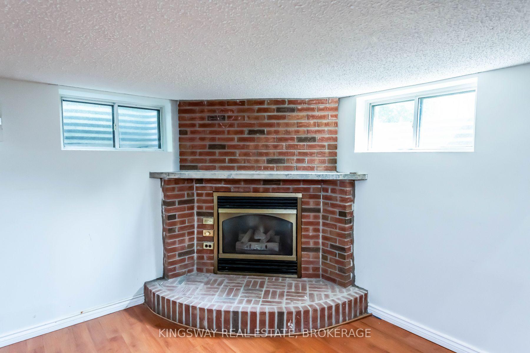 Photo 24 of 556 Barton Street E, Hamilton, Gibson — HOMEH