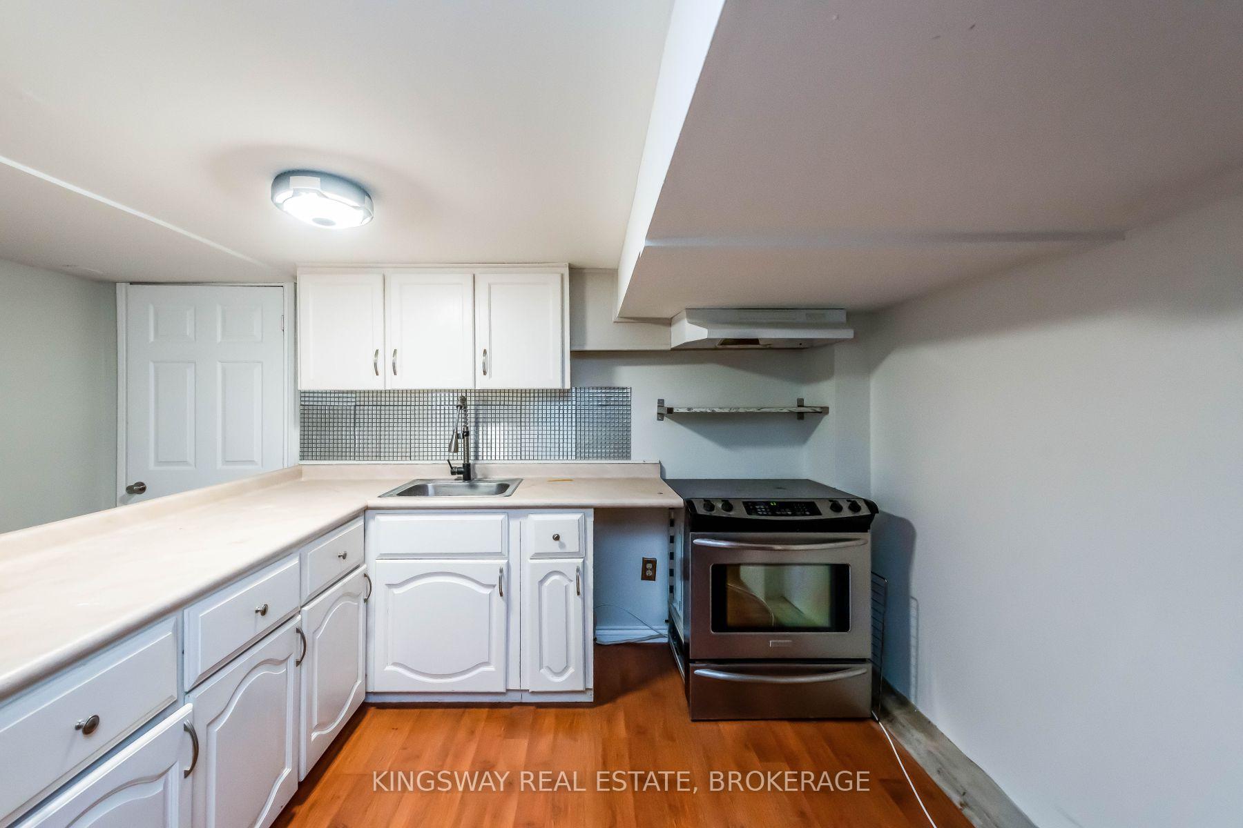 Photo 26 of 556 Barton Street E, Hamilton, Gibson — HOMEH