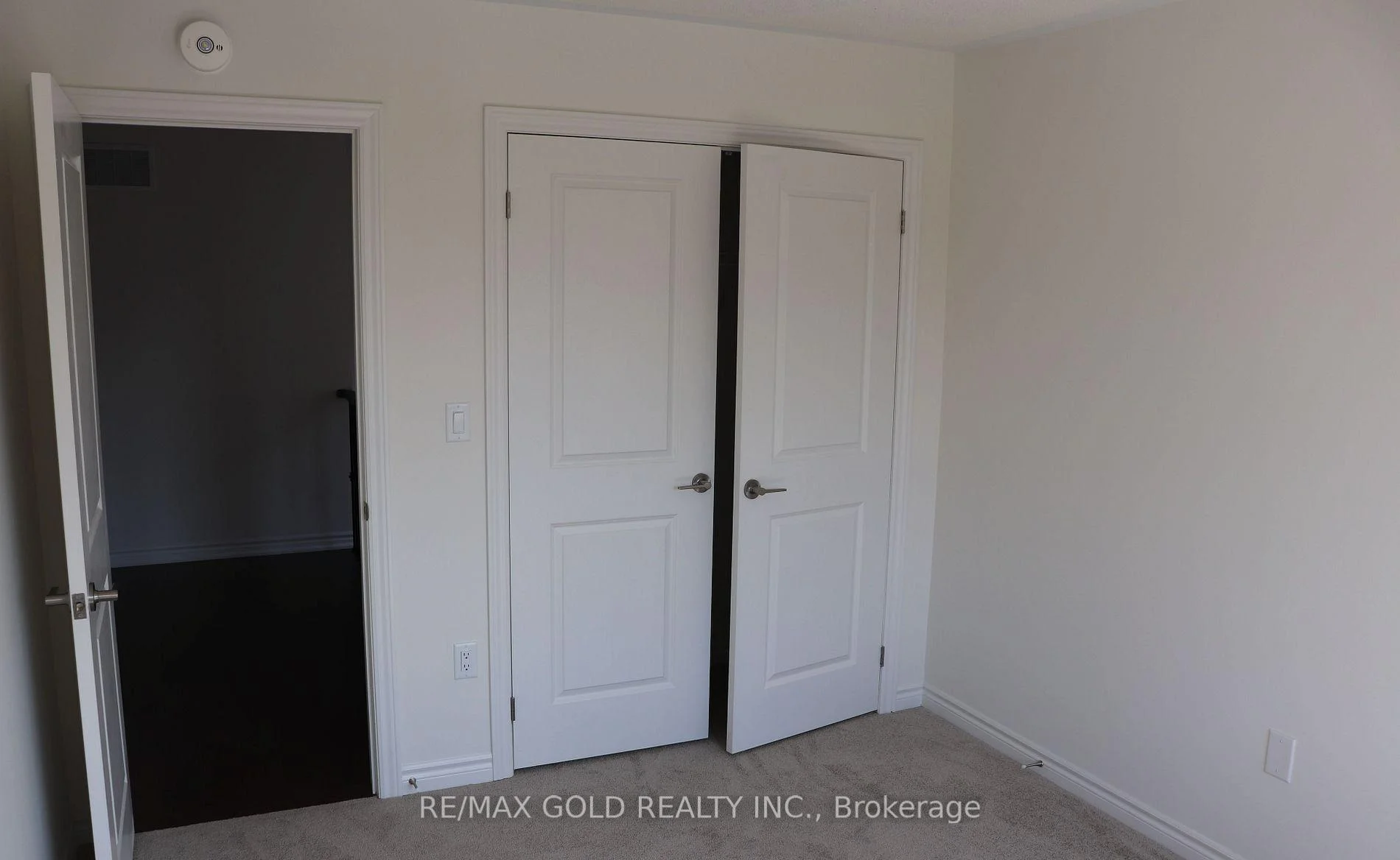 Photo 17 of 147 Shepherd Drive, Barrie, Rural Barrie Southeast — HOMEH