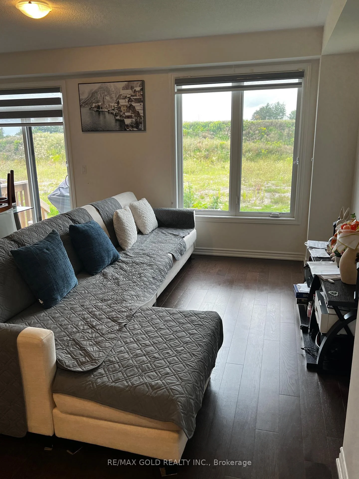 Photo 21 of 147 Shepherd Drive, Barrie, Rural Barrie Southeast — HOMEH