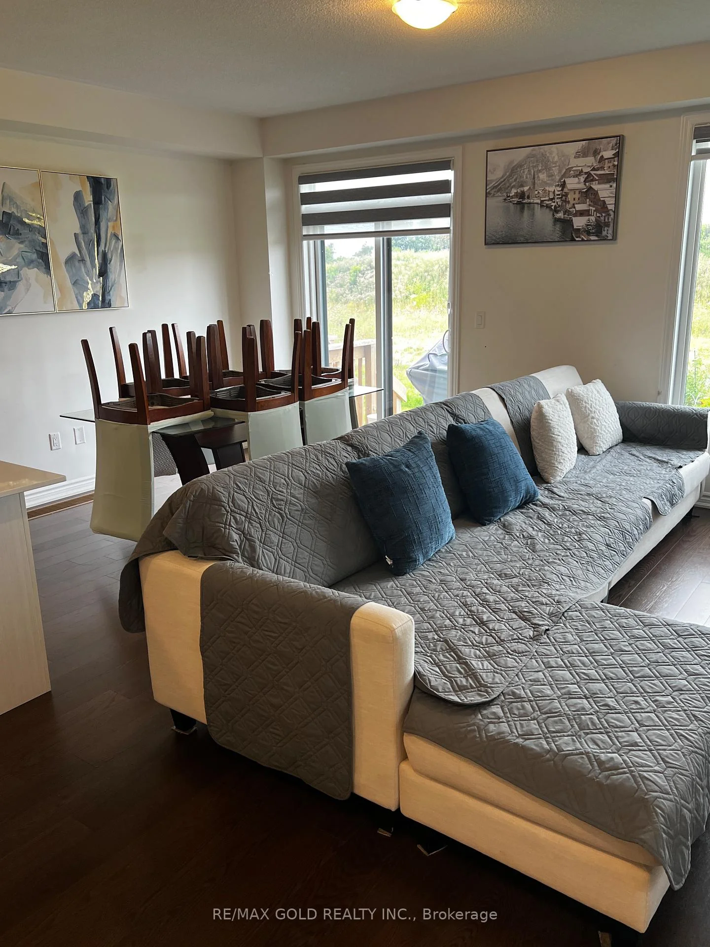 Photo 23 of 147 Shepherd Drive, Barrie, Rural Barrie Southeast — HOMEH