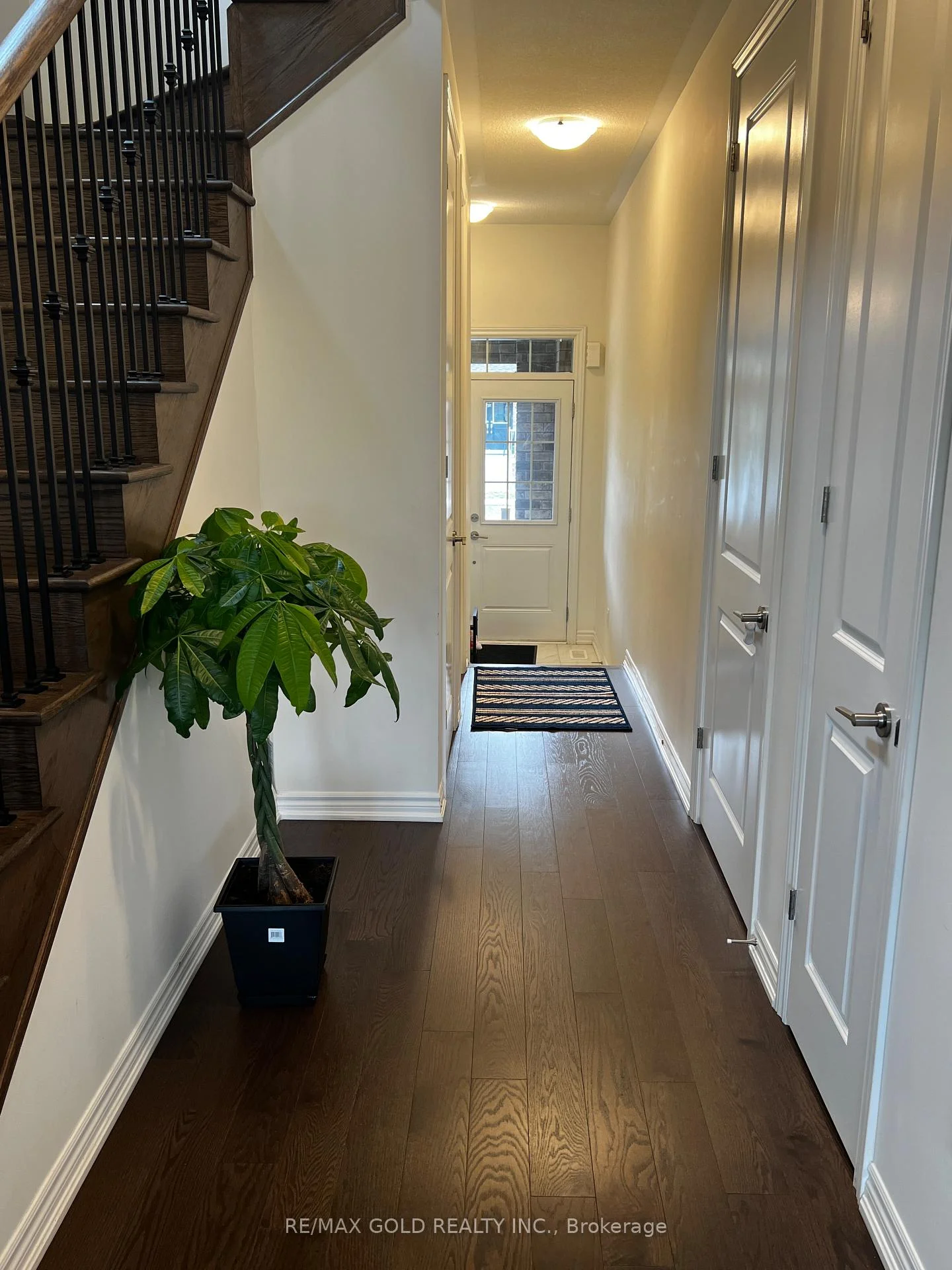 Photo 24 of 147 Shepherd Drive, Barrie, Rural Barrie Southeast — HOMEH