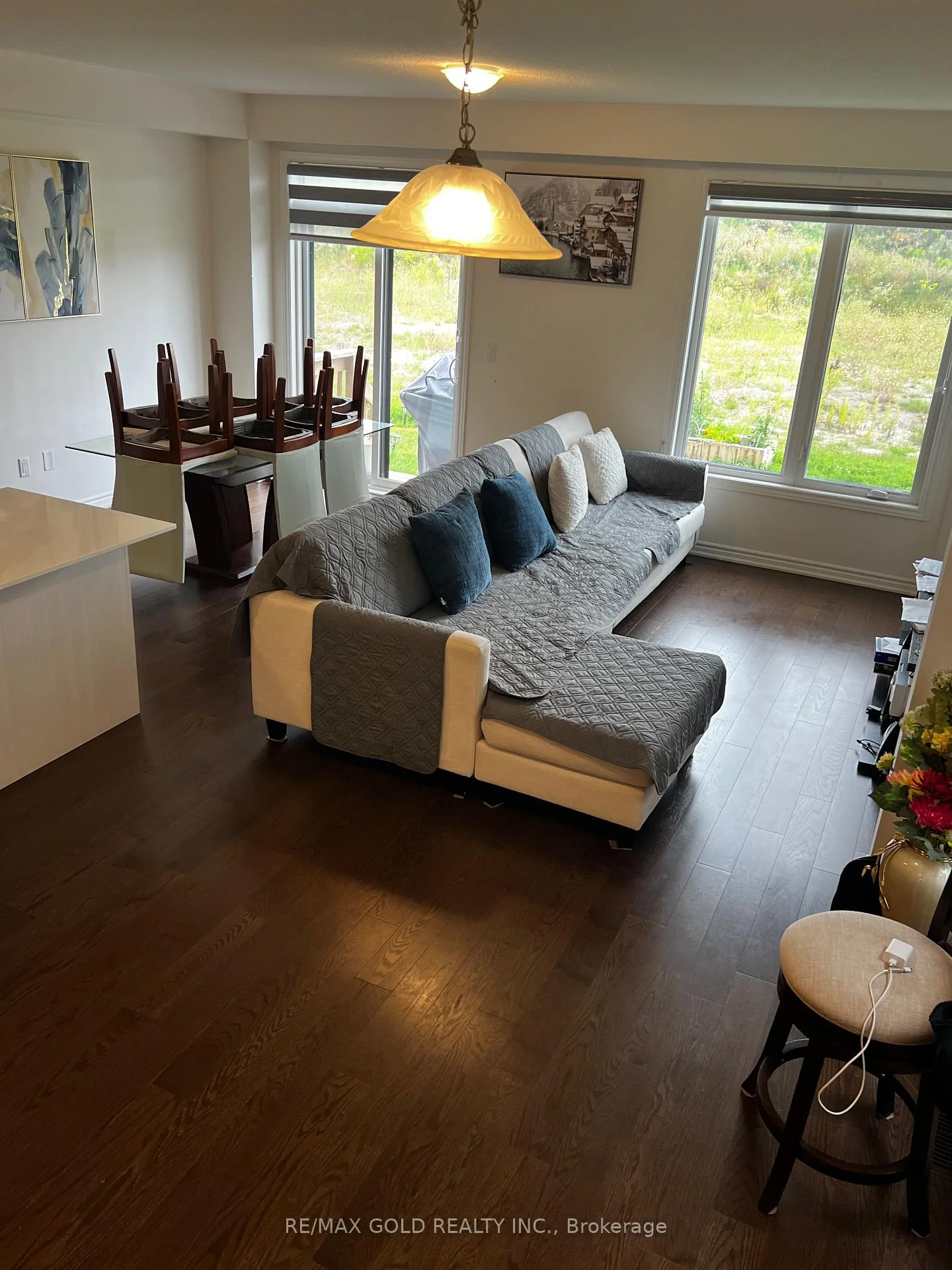 Photo 28 of 147 Shepherd Drive, Barrie, Rural Barrie Southeast — HOMEH