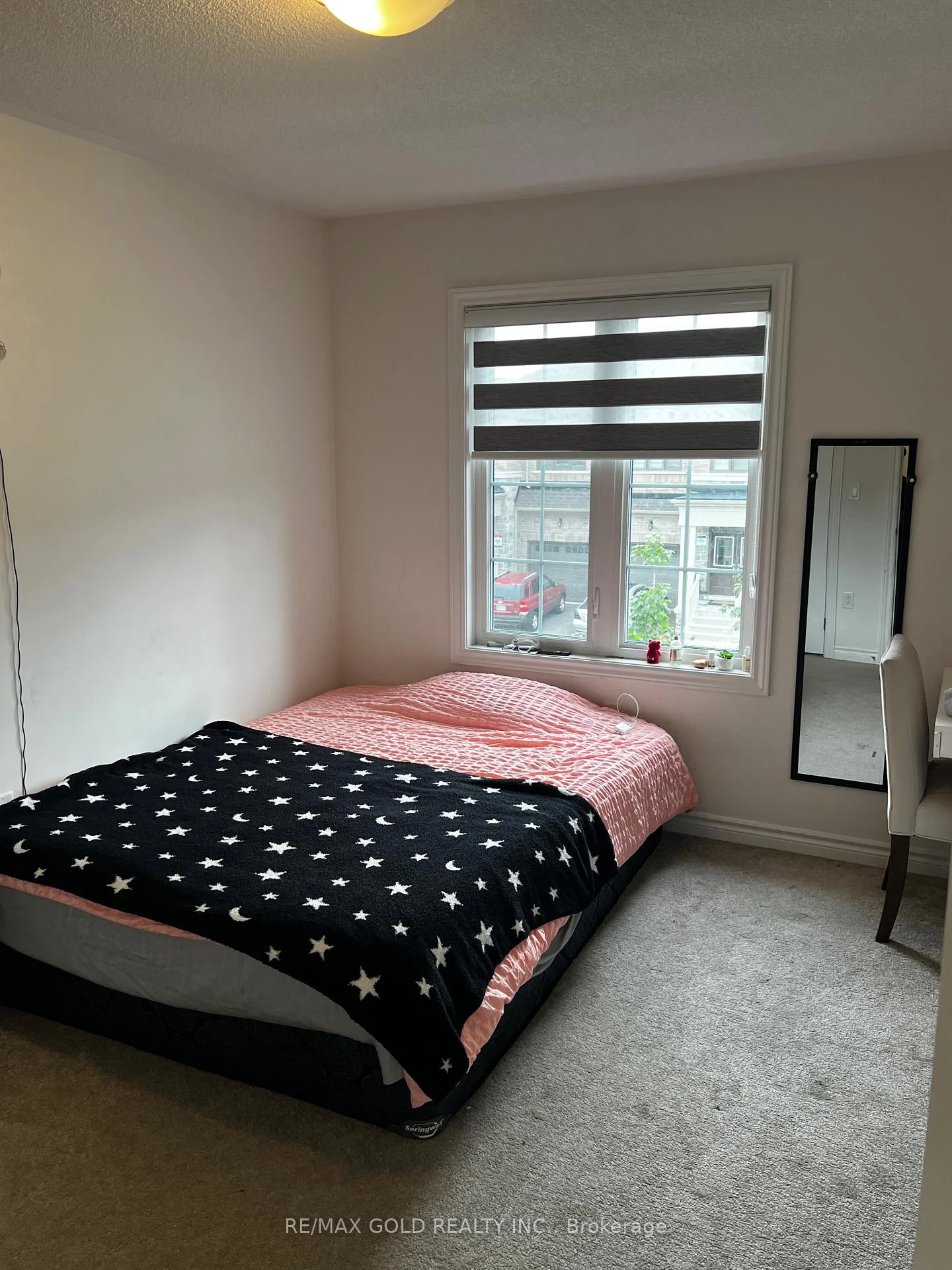 Photo 31 of 147 Shepherd Drive, Barrie, Rural Barrie Southeast — HOMEH