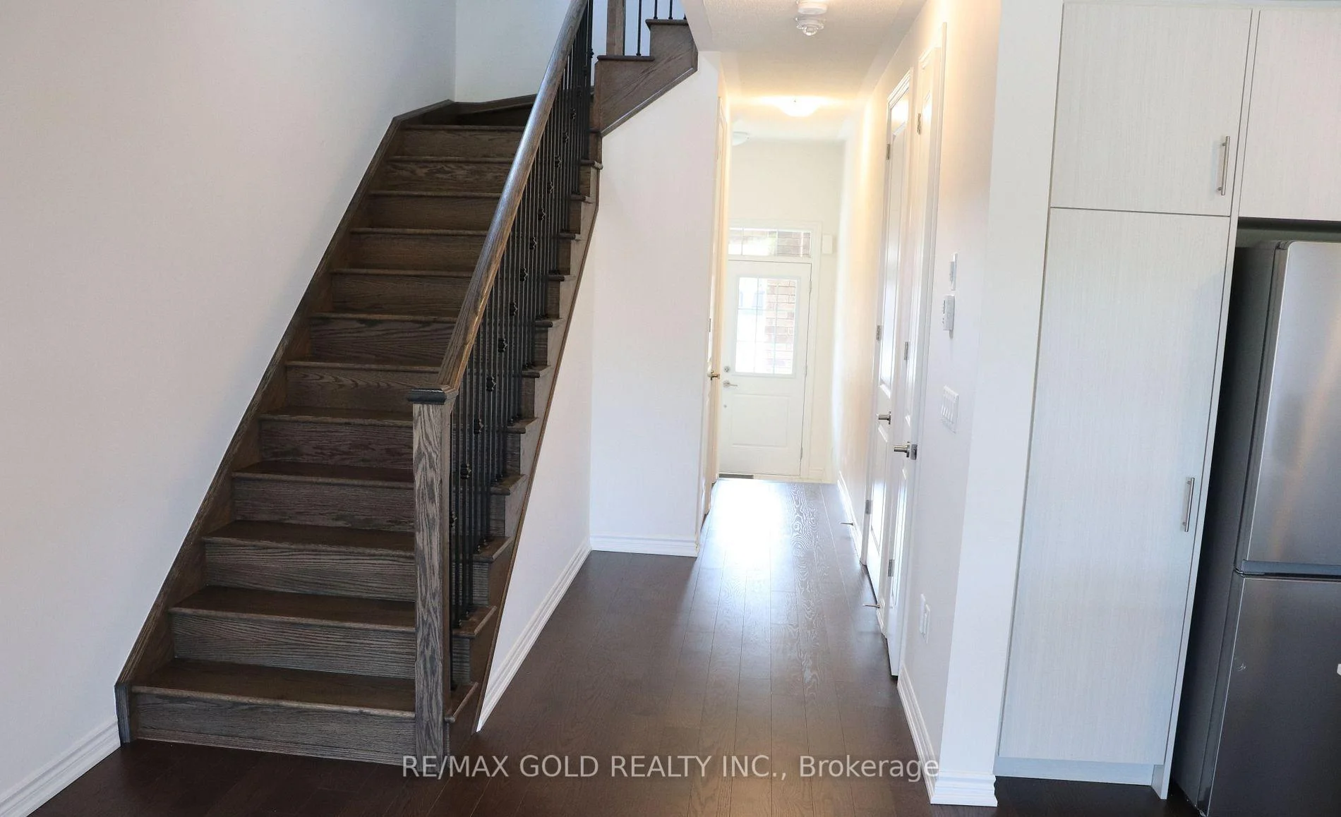 Photo 38 of 147 Shepherd Drive, Barrie, Rural Barrie Southeast — HOMEH