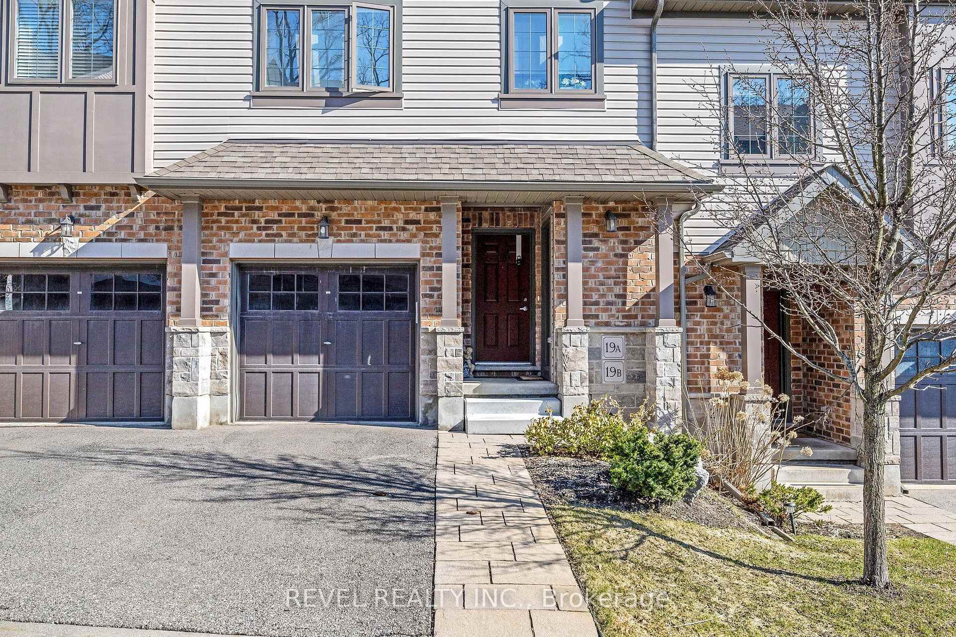 Photo 2 of 19B Guthrie Lane, Guelph/Eramosa, Rockwood — HOMEH