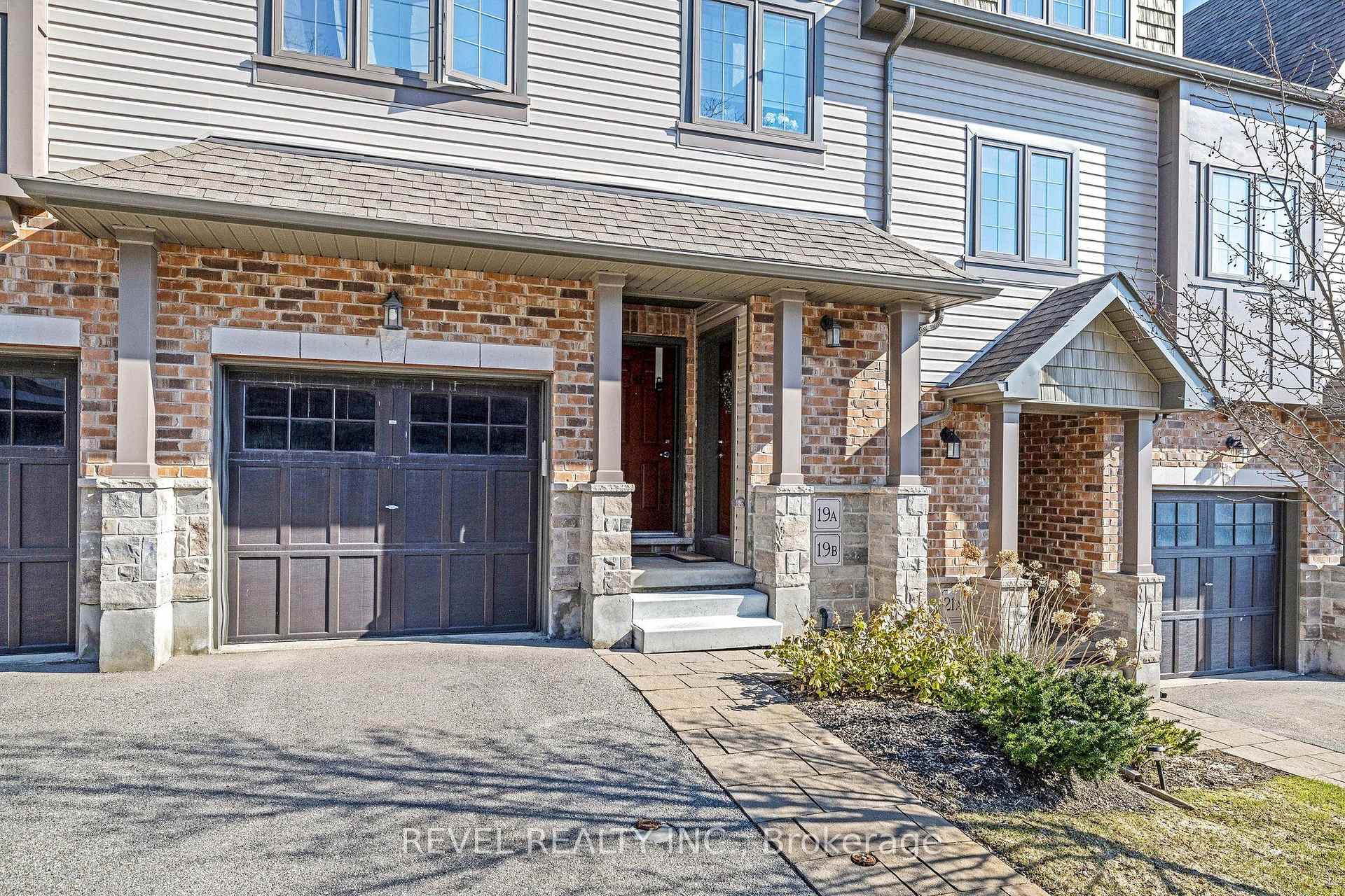 Photo 3 of 19B Guthrie Lane, Guelph/Eramosa, Rockwood — HOMEH