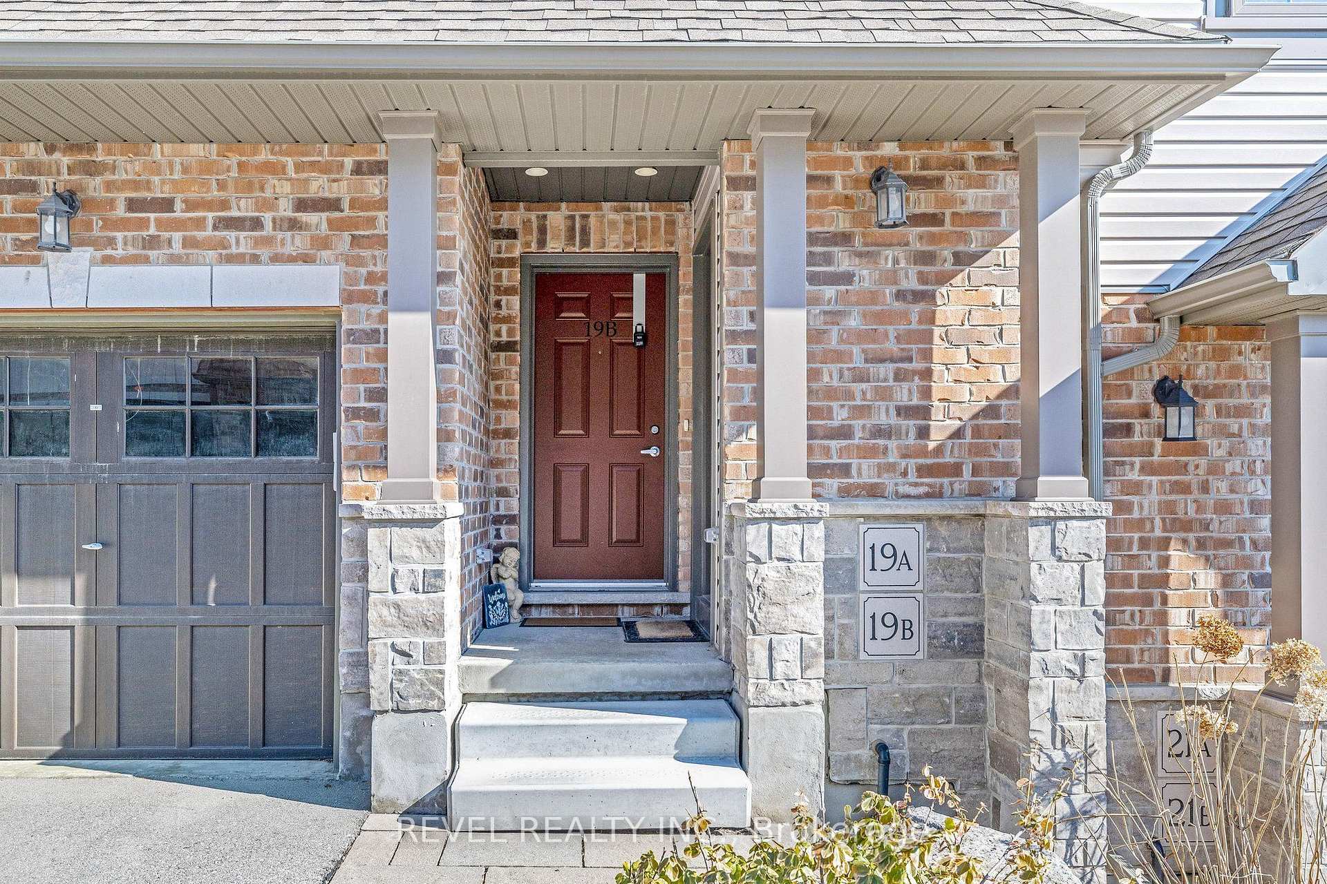 Photo 4 of 19B Guthrie Lane, Guelph/Eramosa, Rockwood — HOMEH