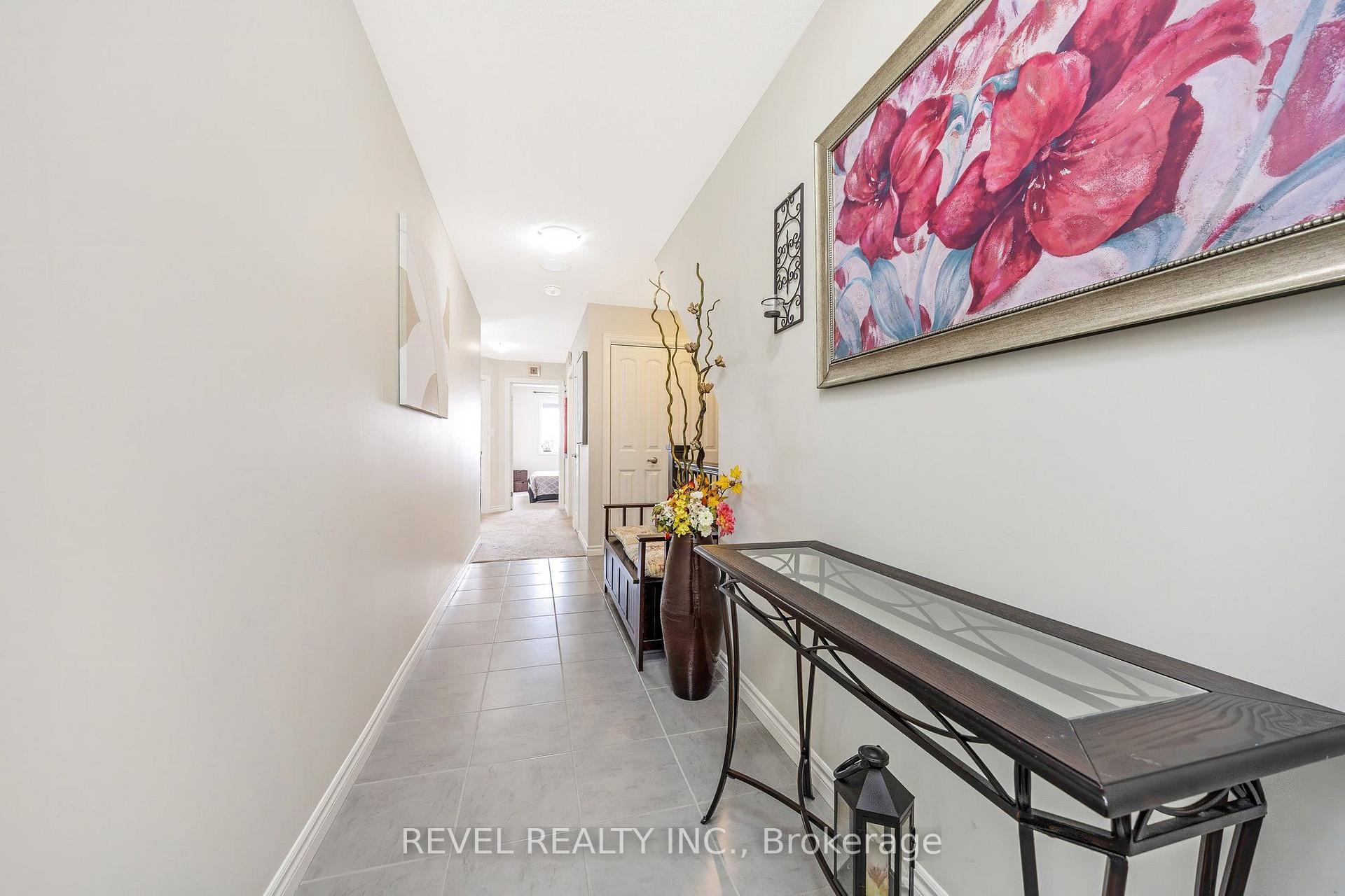 Photo 5 of 19B Guthrie Lane, Guelph/Eramosa, Rockwood — HOMEH