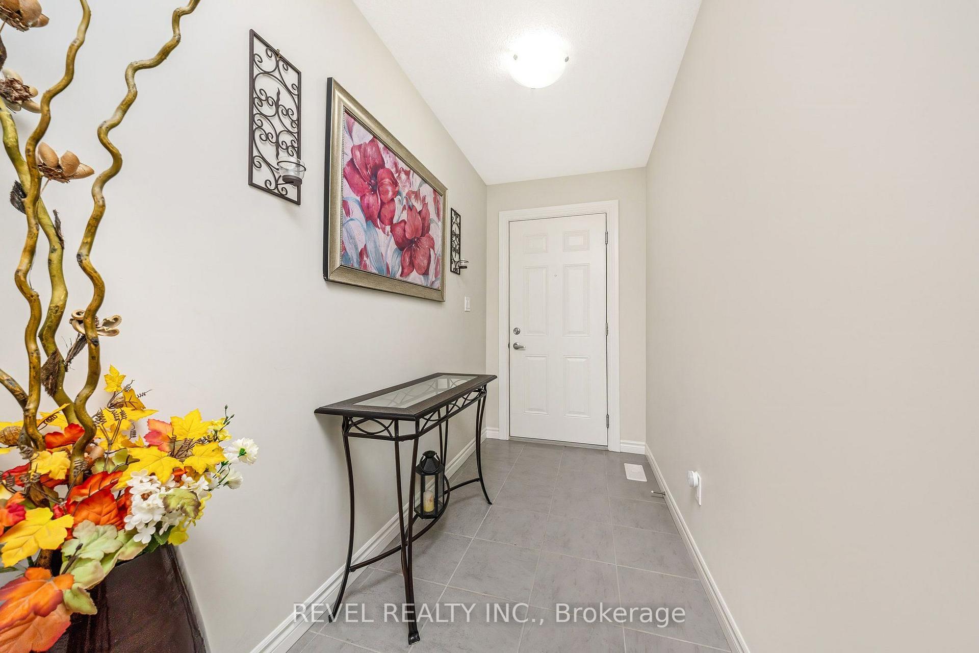 Photo 6 of 19B Guthrie Lane, Guelph/Eramosa, Rockwood — HOMEH