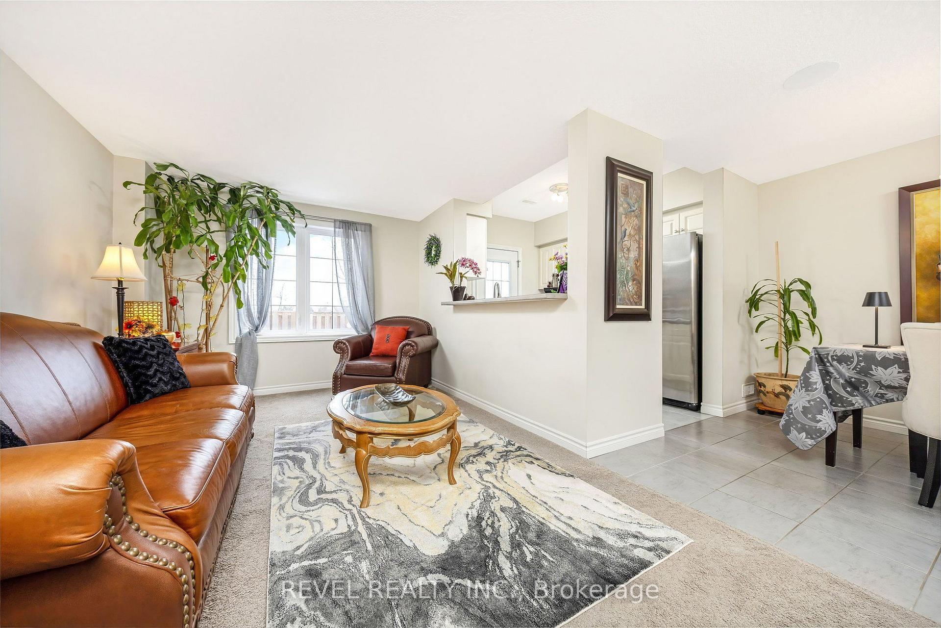 Photo 7 of 19B Guthrie Lane, Guelph/Eramosa, Rockwood — HOMEH