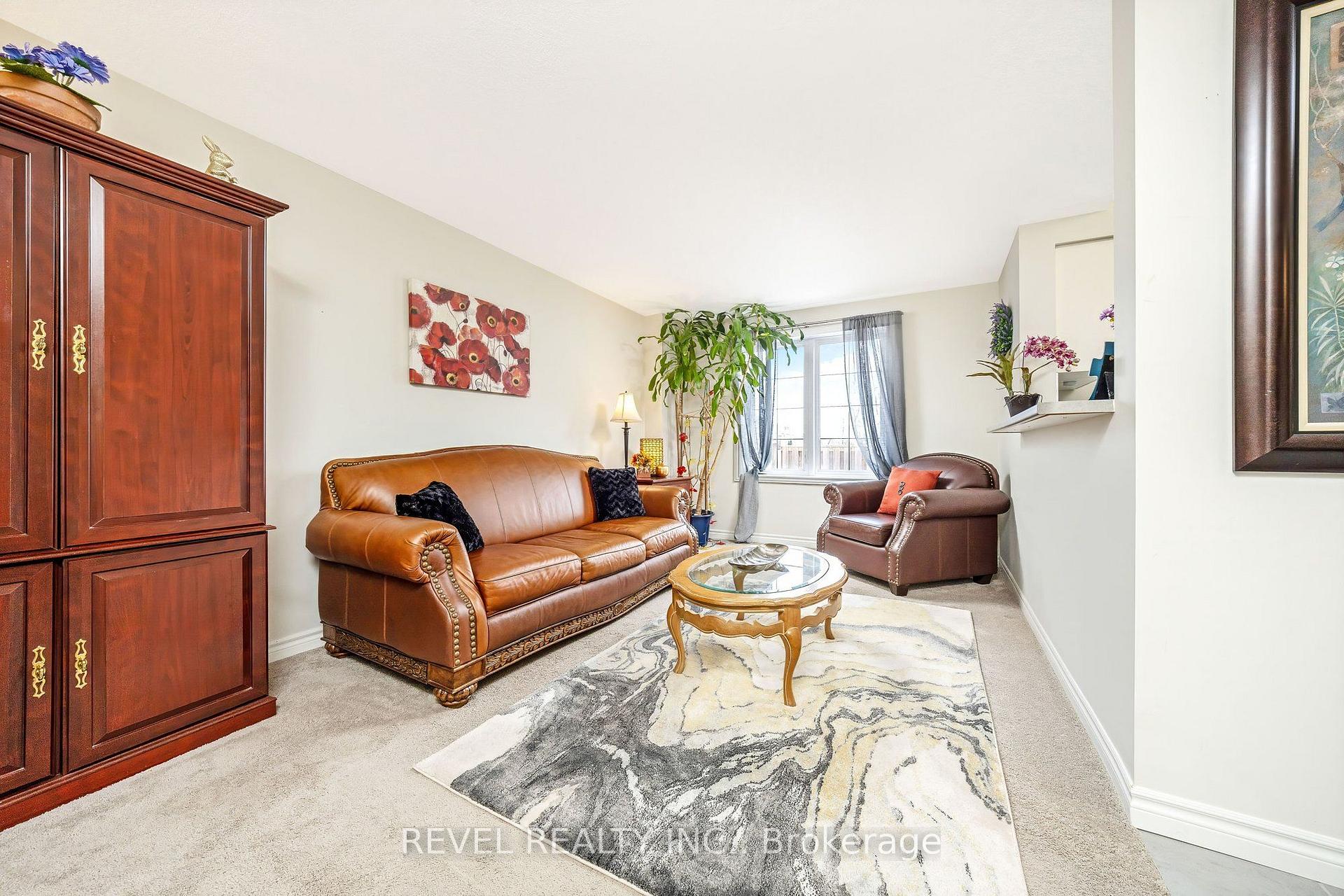 Photo 8 of 19B Guthrie Lane, Guelph/Eramosa, Rockwood — HOMEH