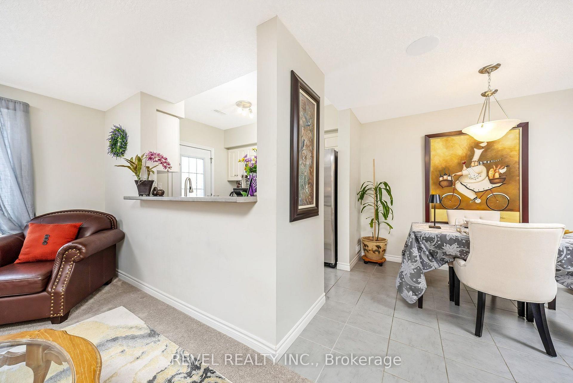Photo 9 of 19B Guthrie Lane, Guelph/Eramosa, Rockwood — HOMEH
