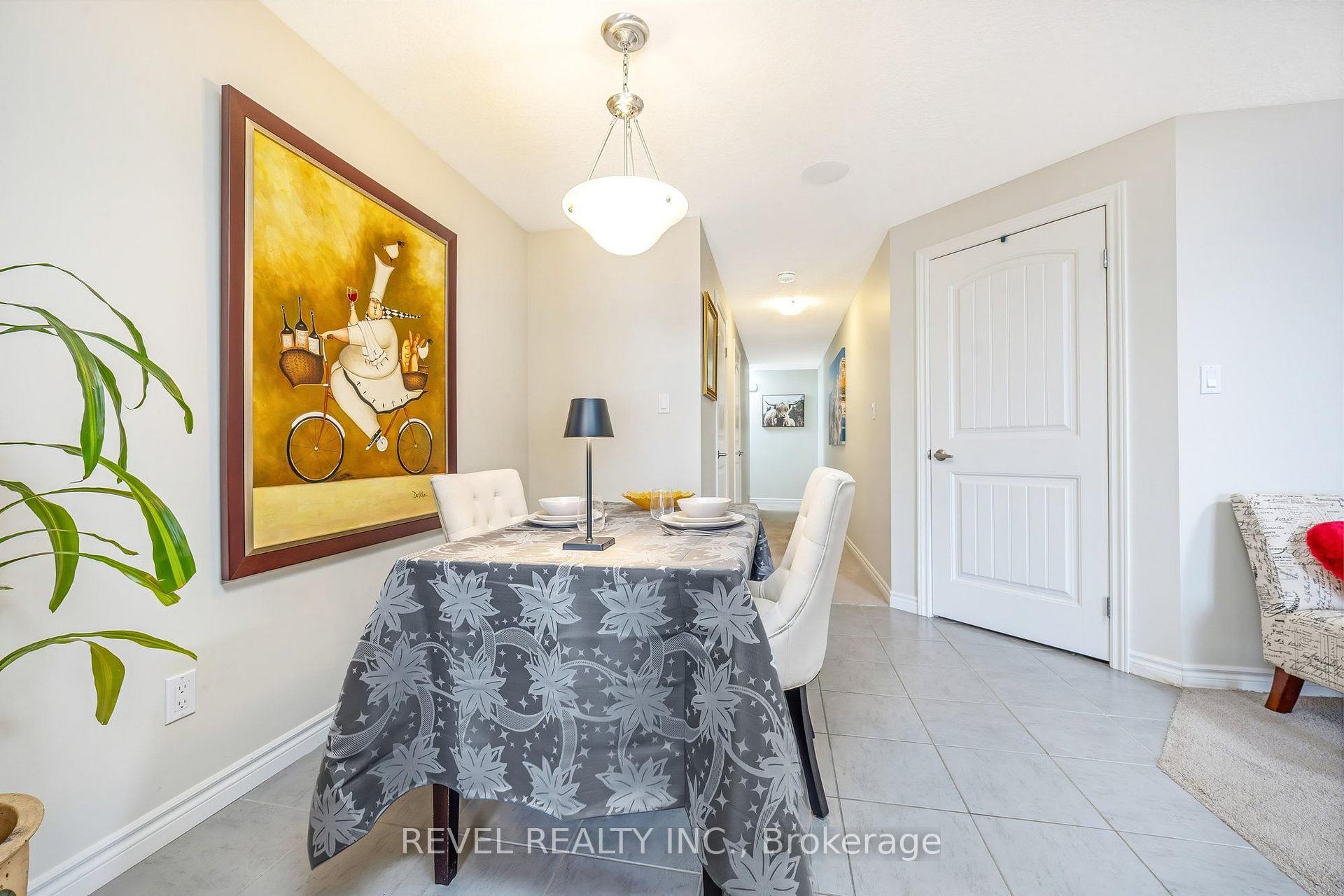 Photo 11 of 19B Guthrie Lane, Guelph/Eramosa, Rockwood — HOMEH