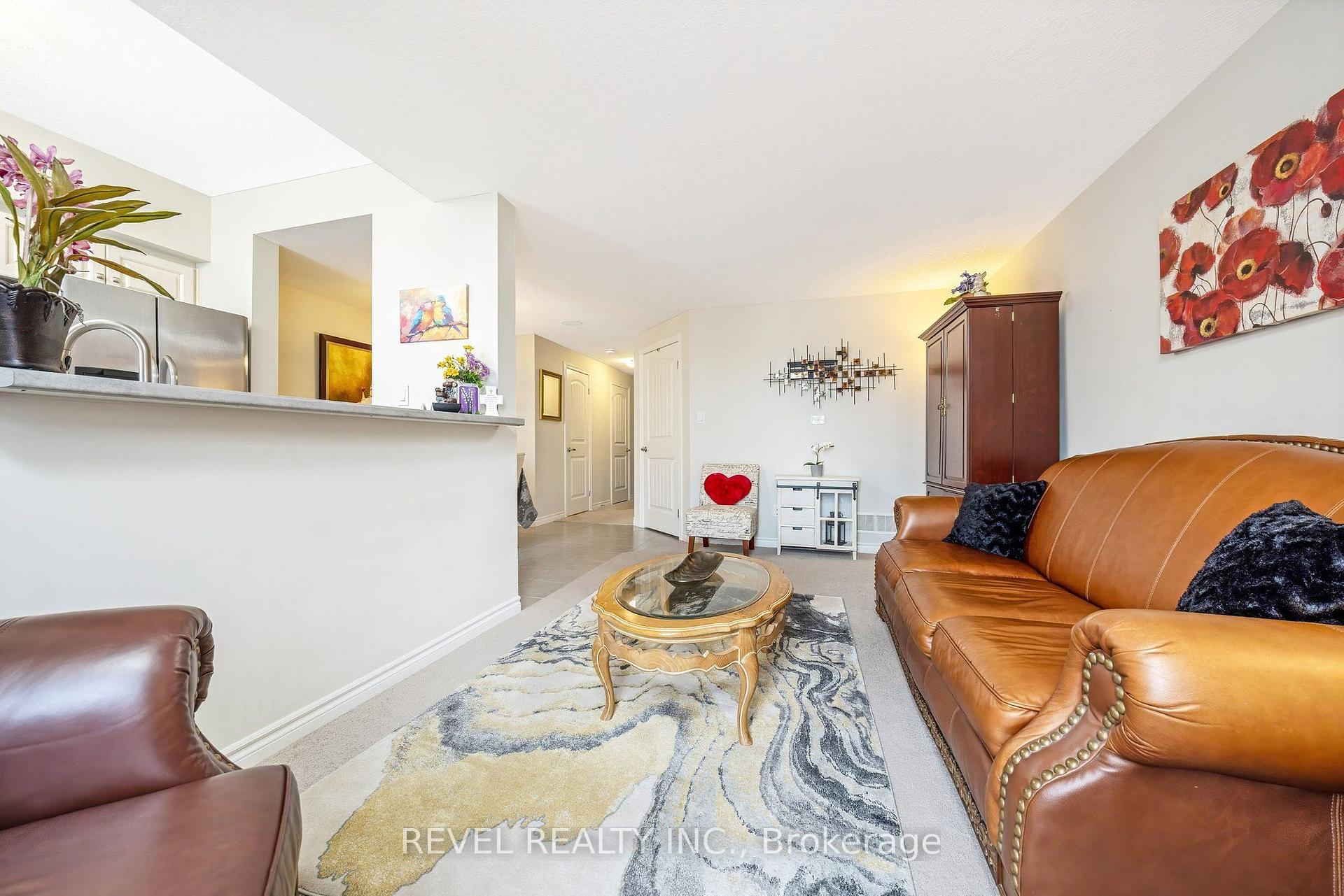 Photo 12 of 19B Guthrie Lane, Guelph/Eramosa, Rockwood — HOMEH