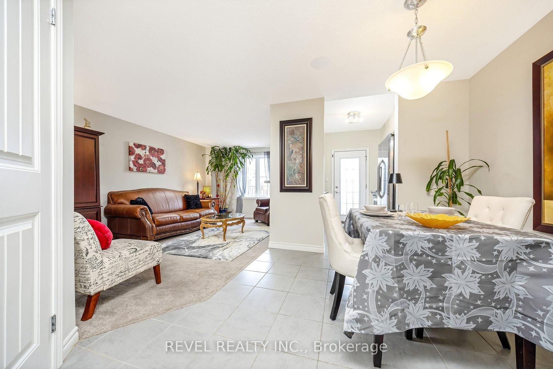 Photo 13 of 19B Guthrie Lane, Guelph/Eramosa, Rockwood — HOMEH