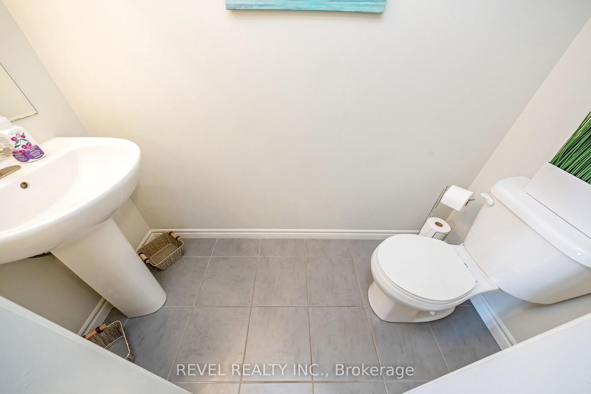 Photo 18 of 19B Guthrie Lane, Guelph/Eramosa, Rockwood — HOMEH
