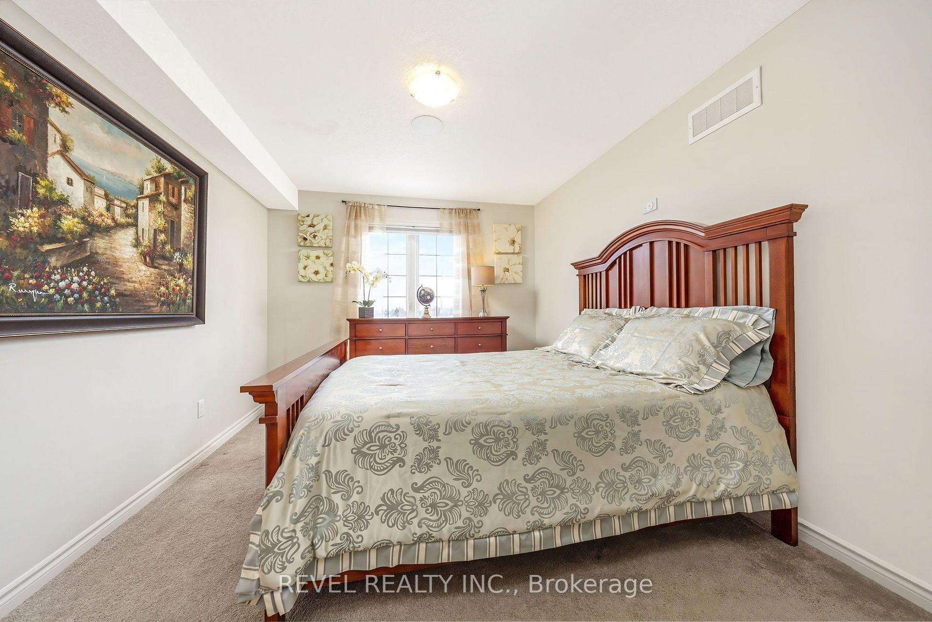 Photo 19 of 19B Guthrie Lane, Guelph/Eramosa, Rockwood — HOMEH