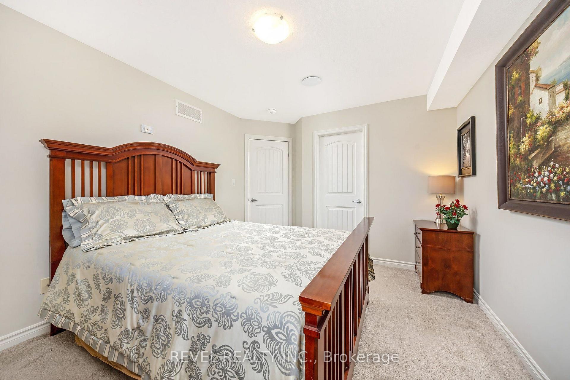 Photo 20 of 19B Guthrie Lane, Guelph/Eramosa, Rockwood — HOMEH