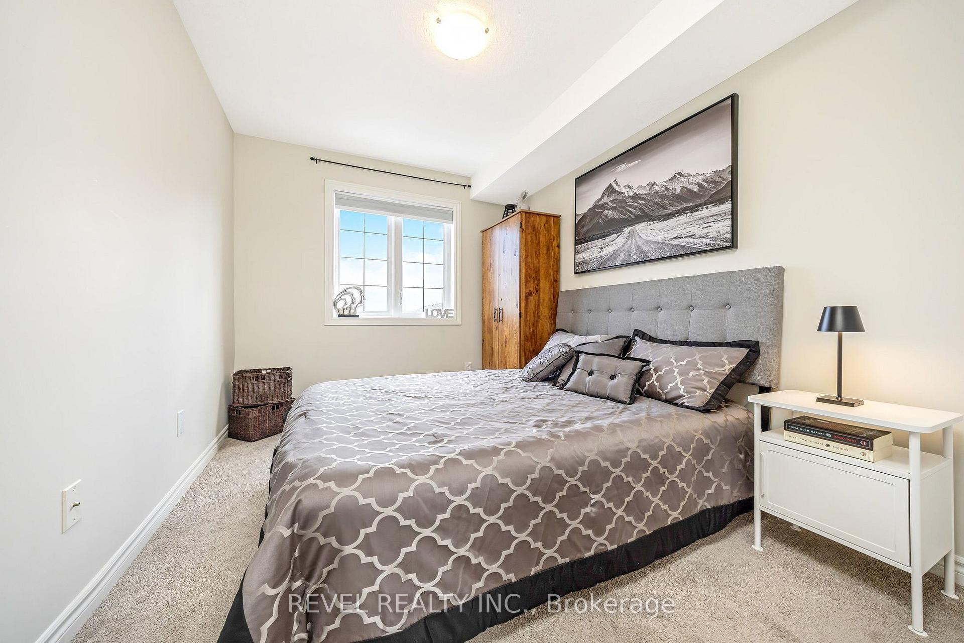 Photo 21 of 19B Guthrie Lane, Guelph/Eramosa, Rockwood — HOMEH
