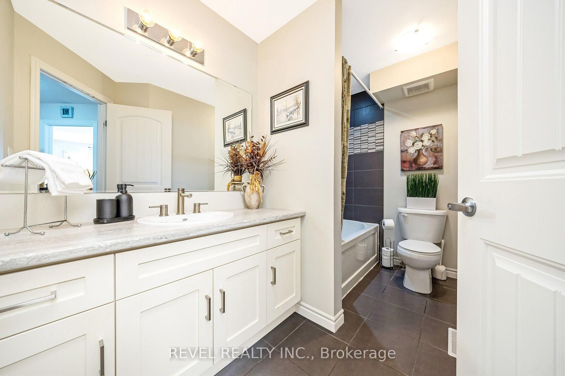 Photo 23 of 19B Guthrie Lane, Guelph/Eramosa, Rockwood — HOMEH