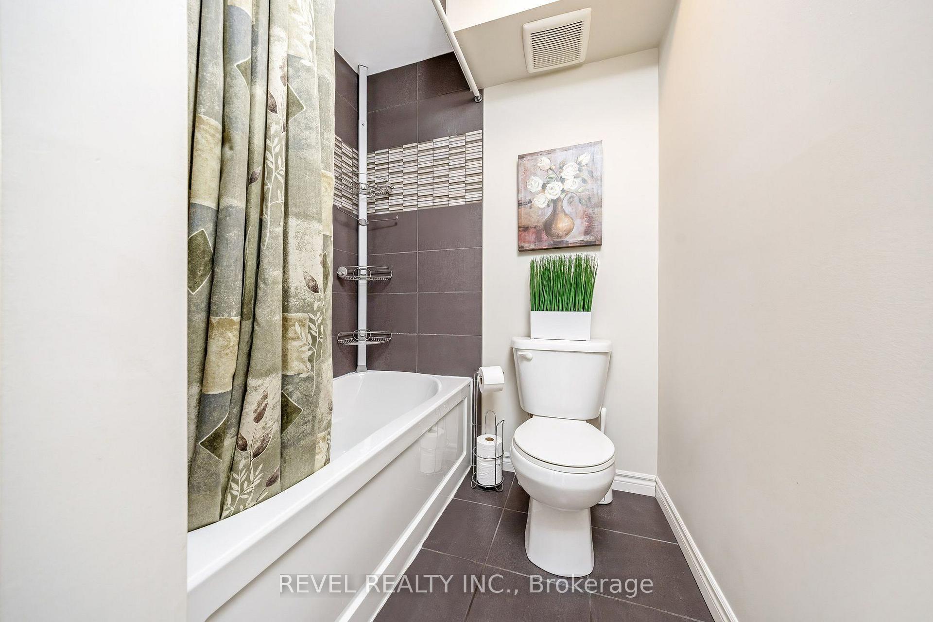 Photo 24 of 19B Guthrie Lane, Guelph/Eramosa, Rockwood — HOMEH