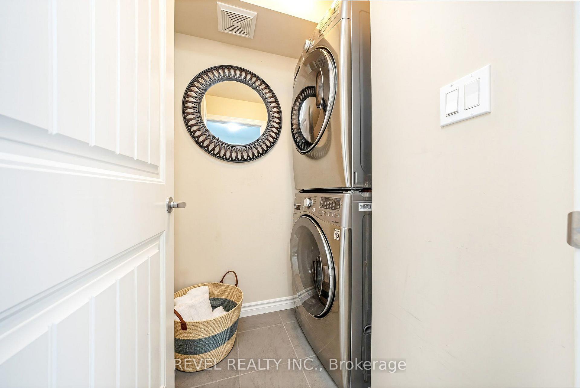 Photo 25 of 19B Guthrie Lane, Guelph/Eramosa, Rockwood — HOMEH