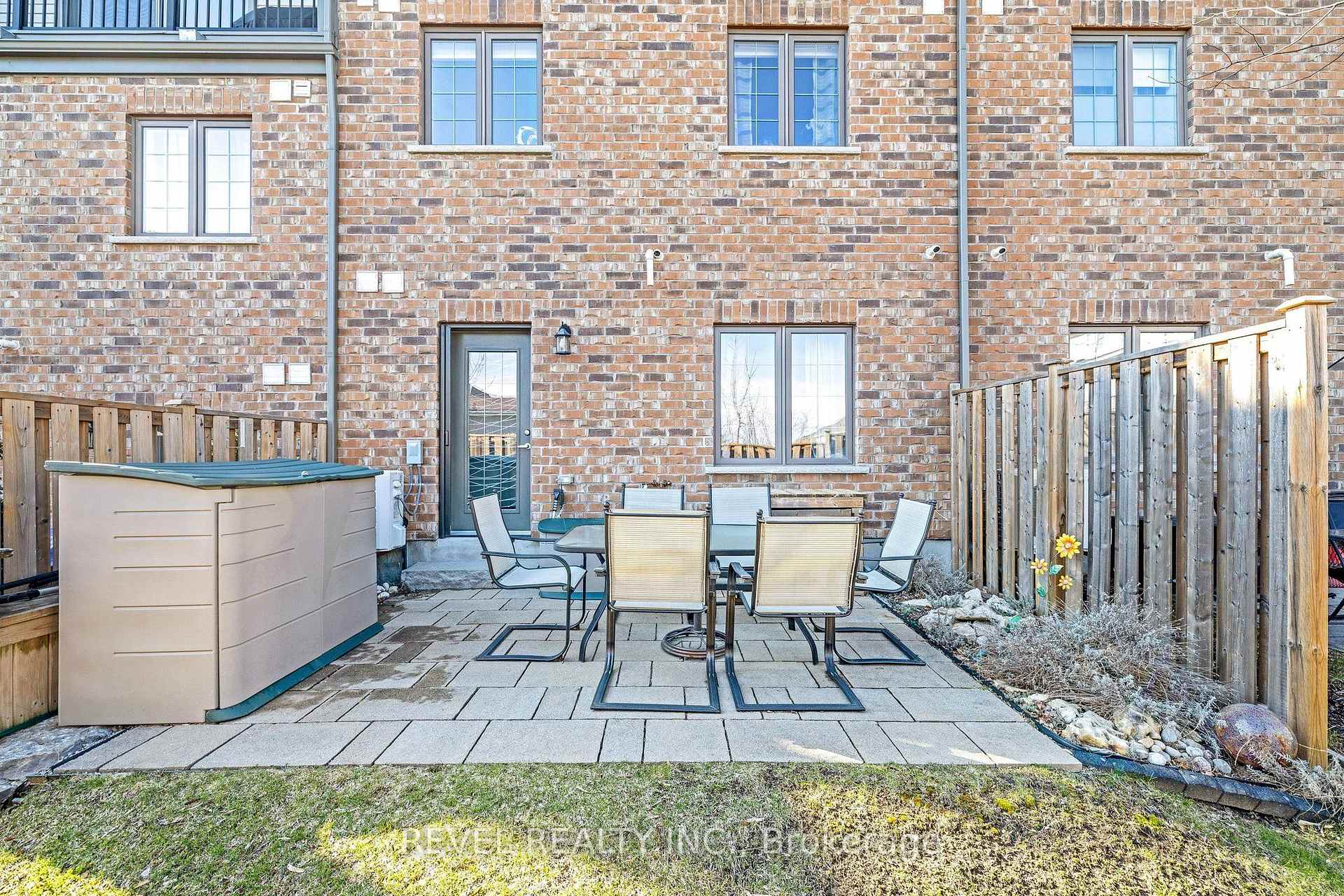 Photo 27 of 19B Guthrie Lane, Guelph/Eramosa, Rockwood — HOMEH